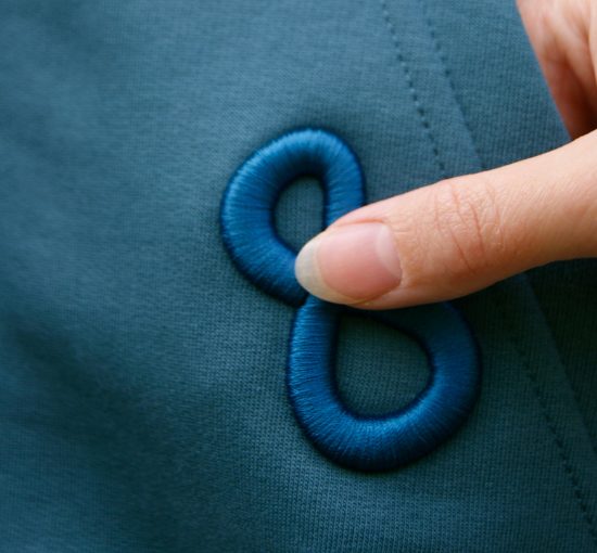 Banana Moon Clothing