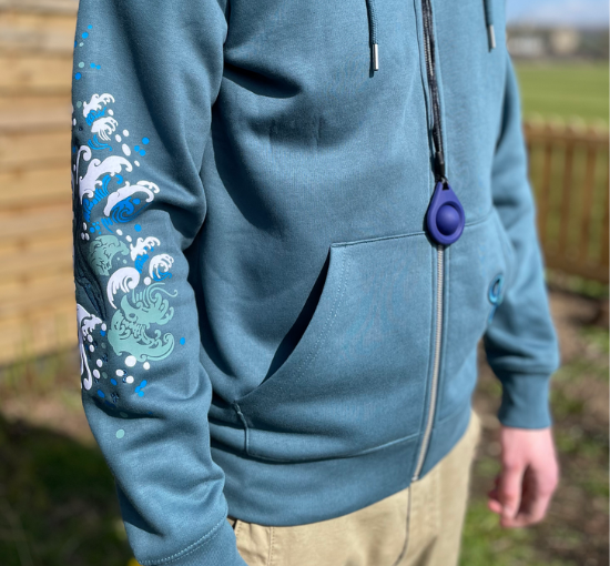 Banana Moon Clothing