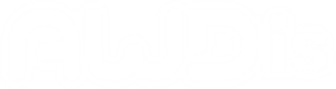 Brand 1