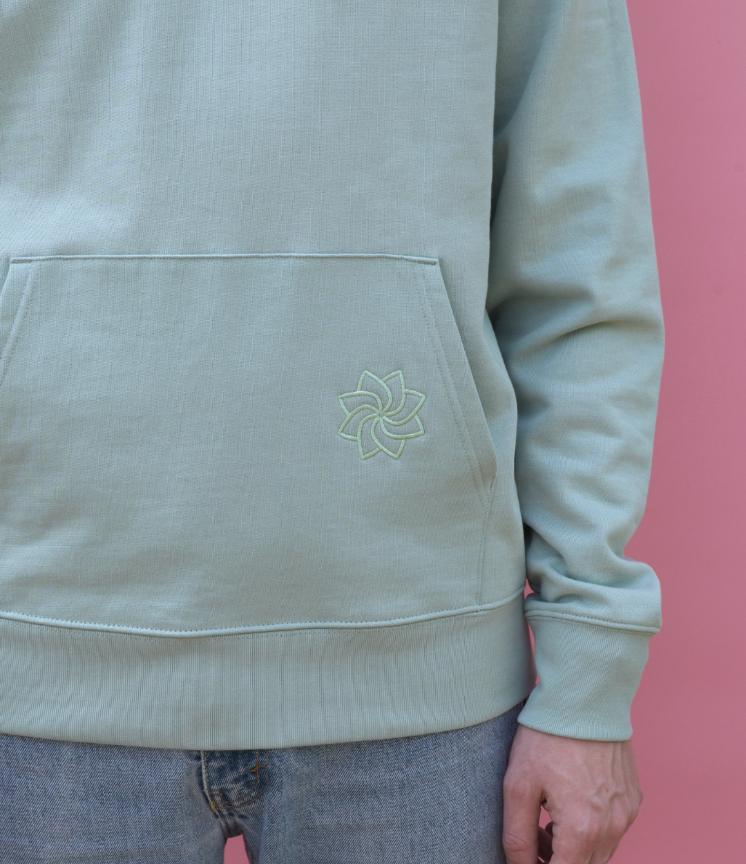 Banana Moon Clothing