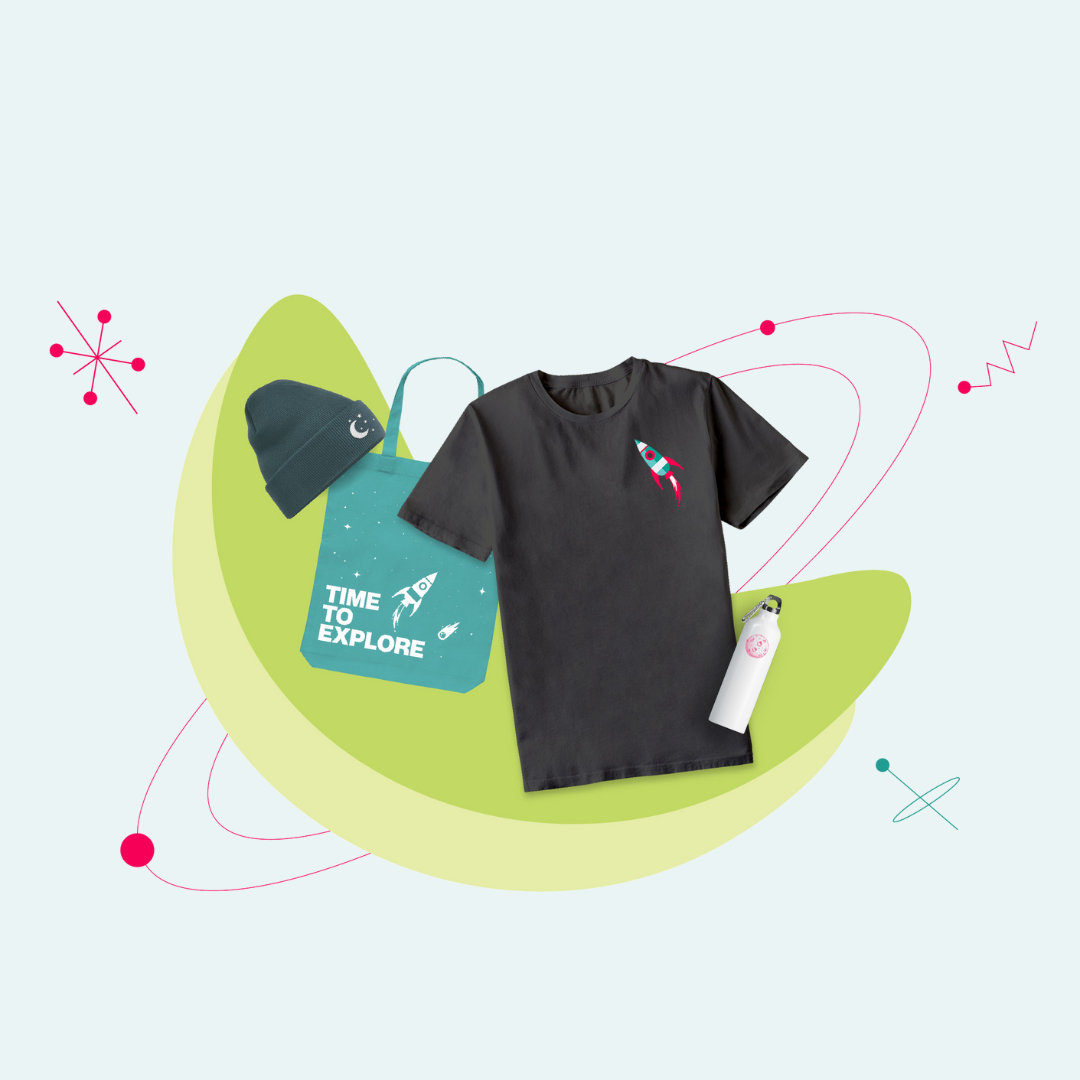 Banana Moon Clothing