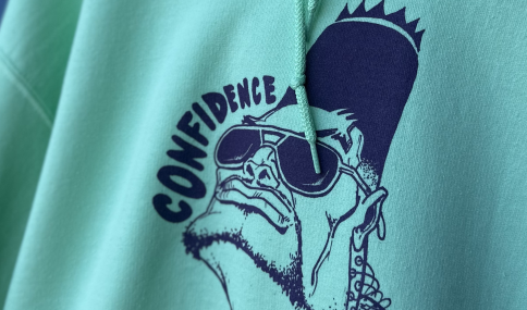 Banana Moon Clothing