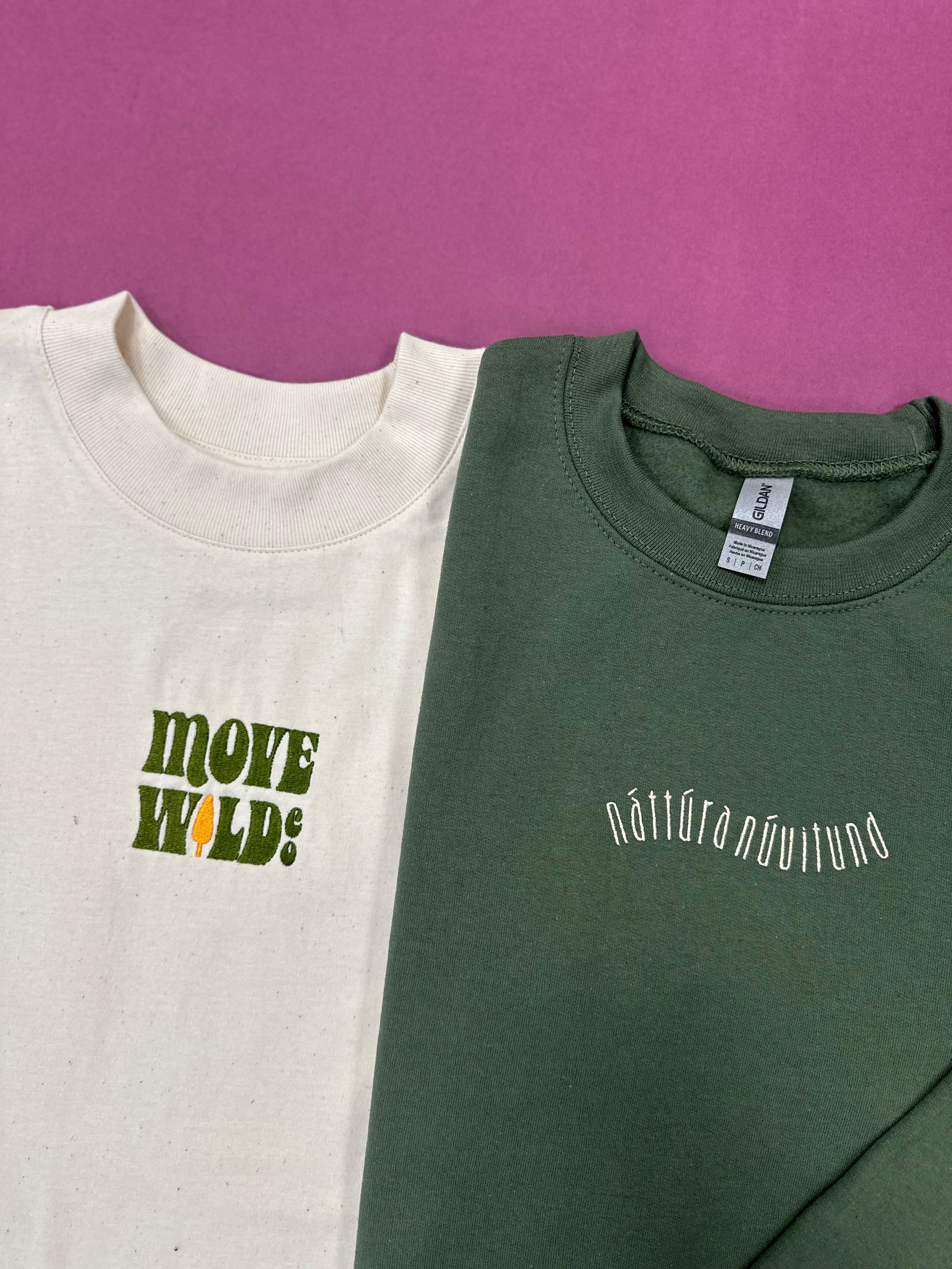 Banana Moon Clothing