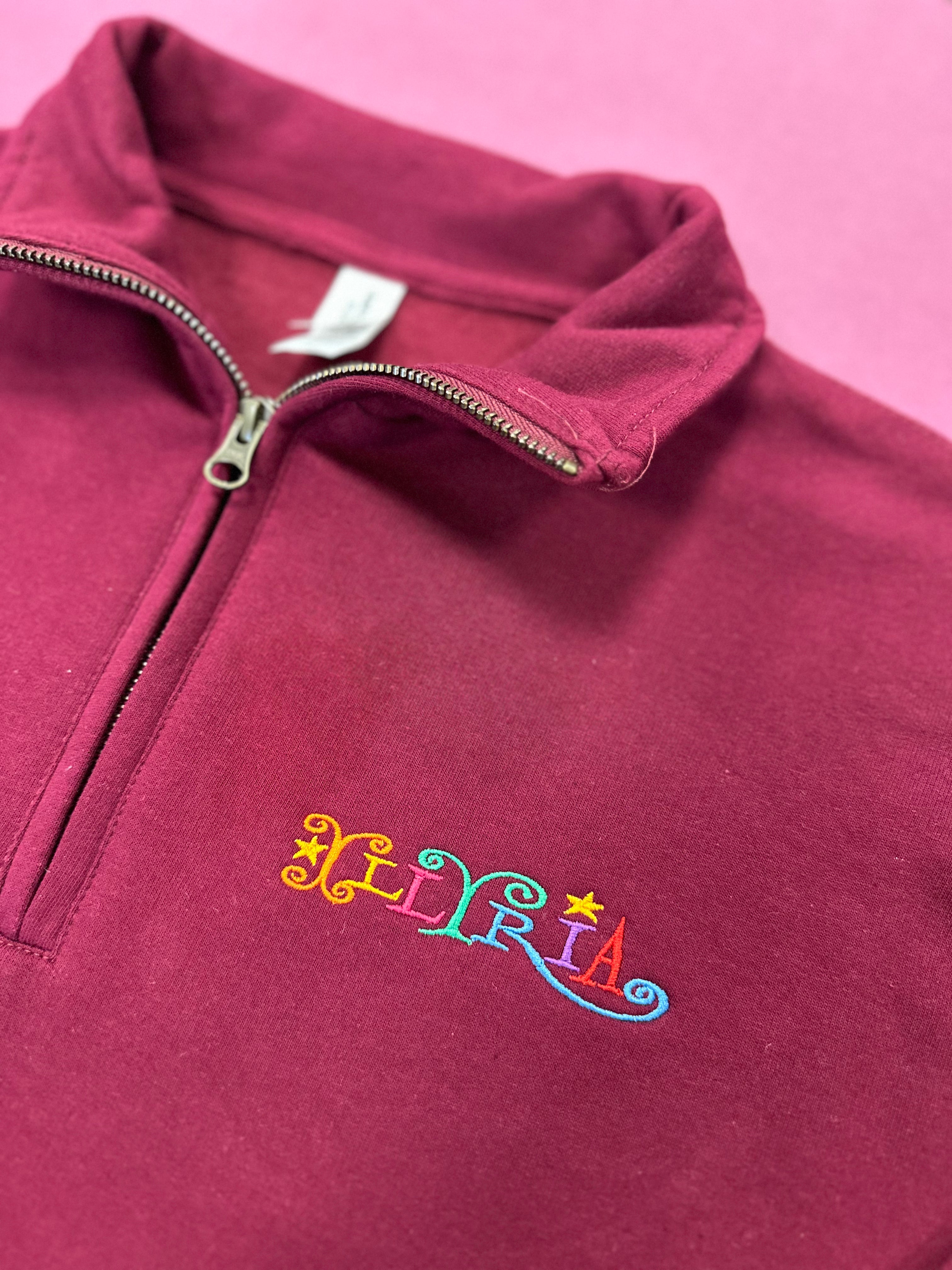 Banana Moon Clothing