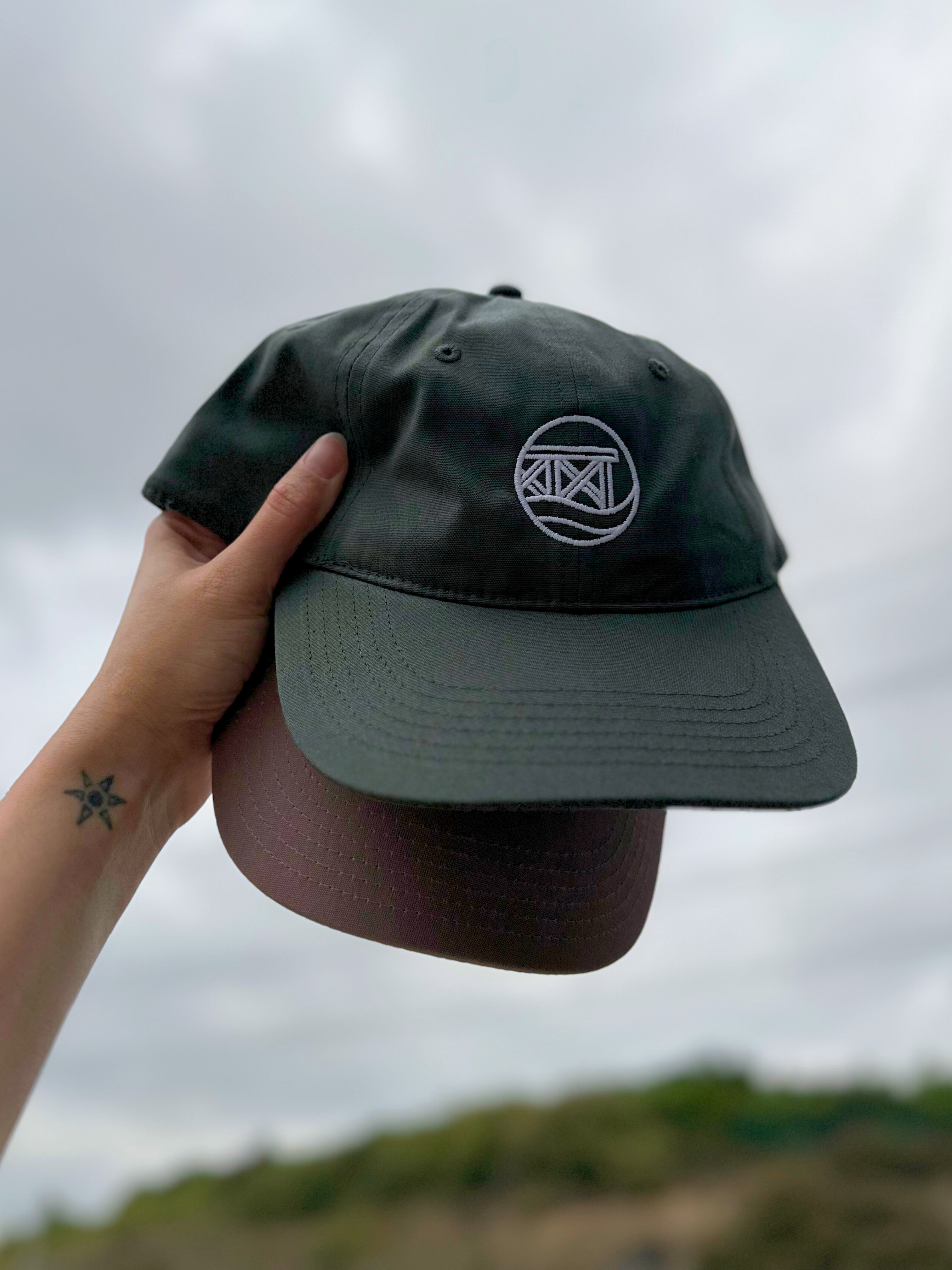 Banana Moon Clothing