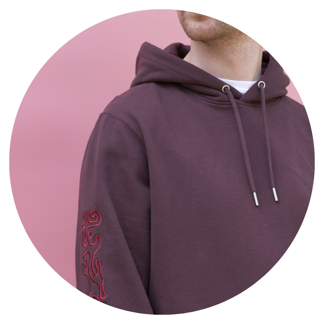 Banana Moon Clothing