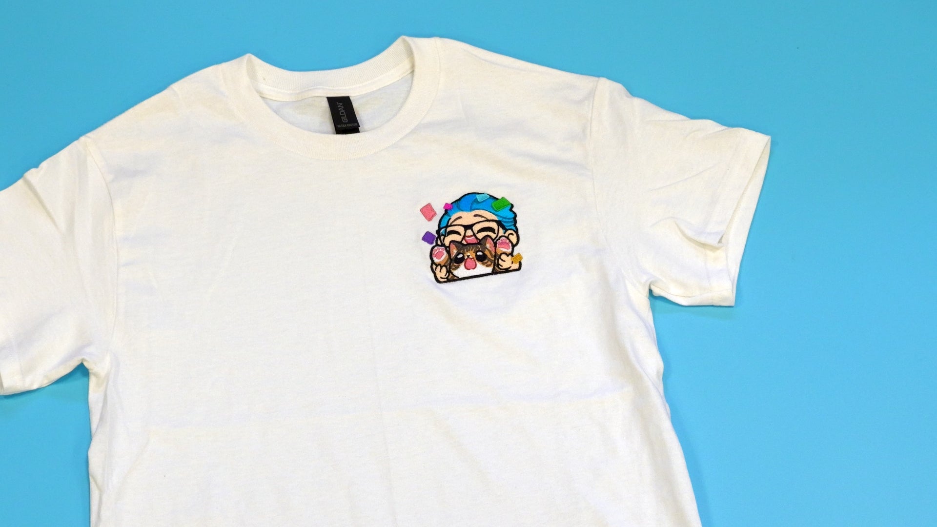 Banana Moon Clothing