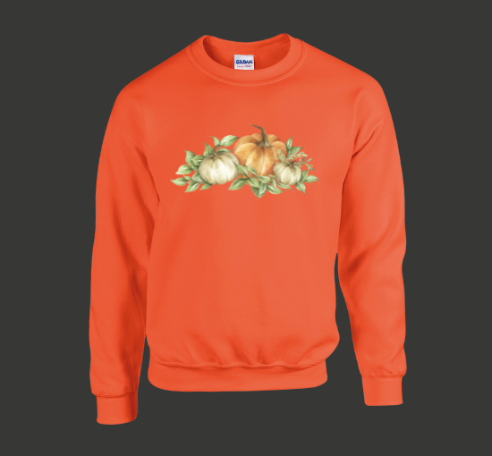 Banana Moon Clothing
