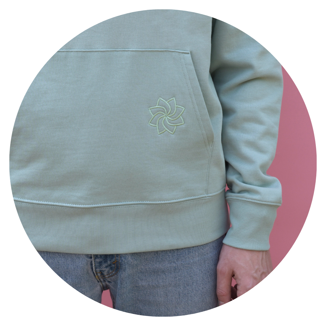 Banana Moon Clothing