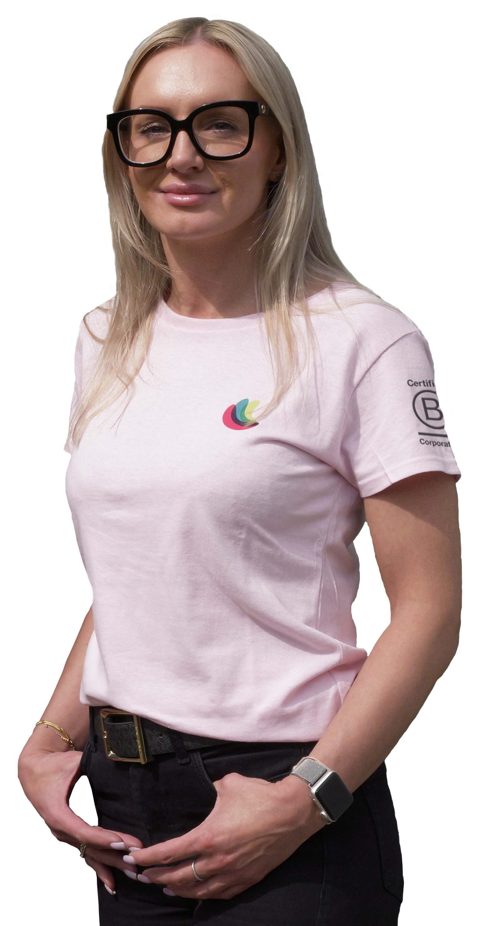 Banana Moon Clothing