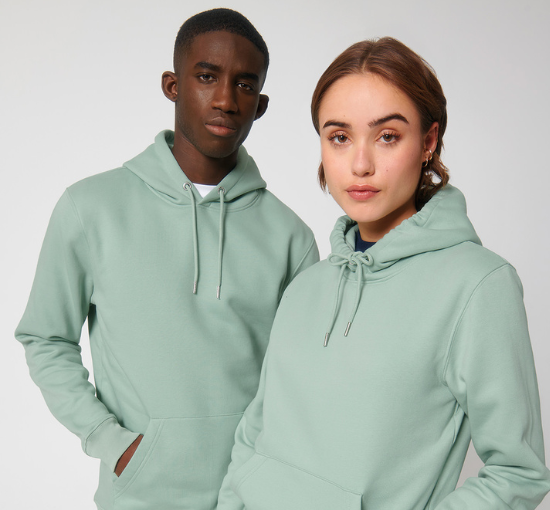 Banana Moon Clothing