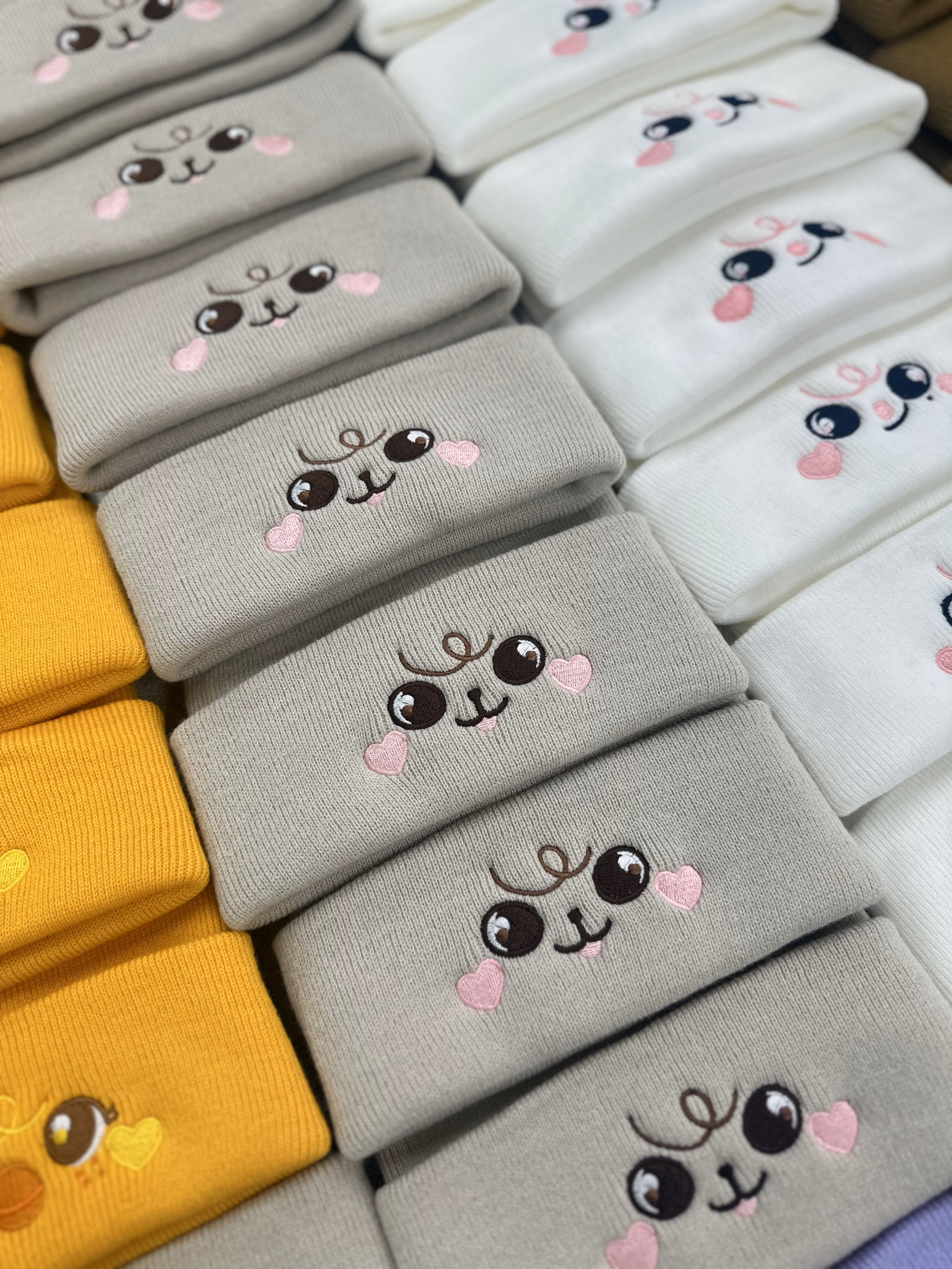 Banana Moon Clothing