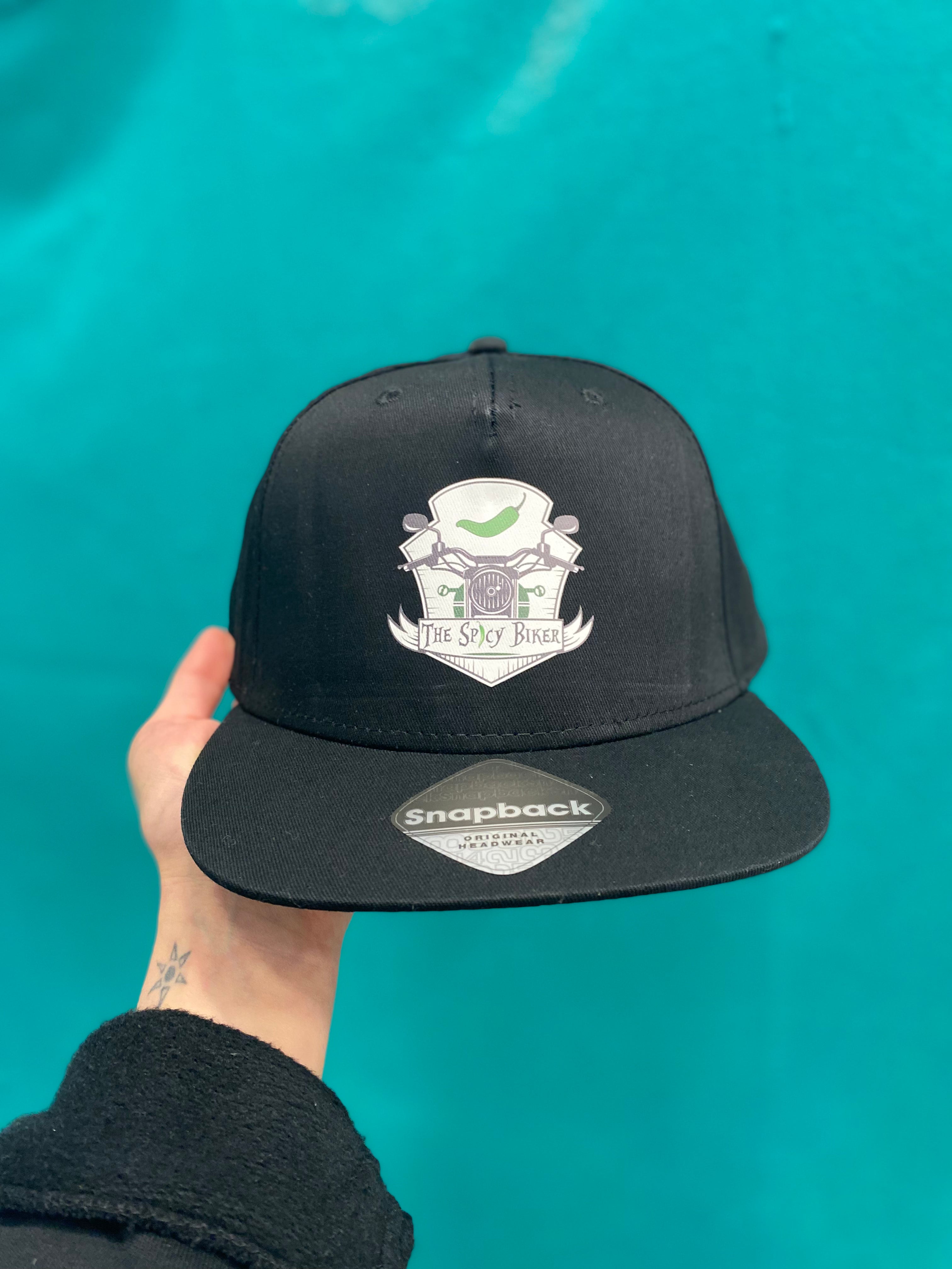 Merch Gallery