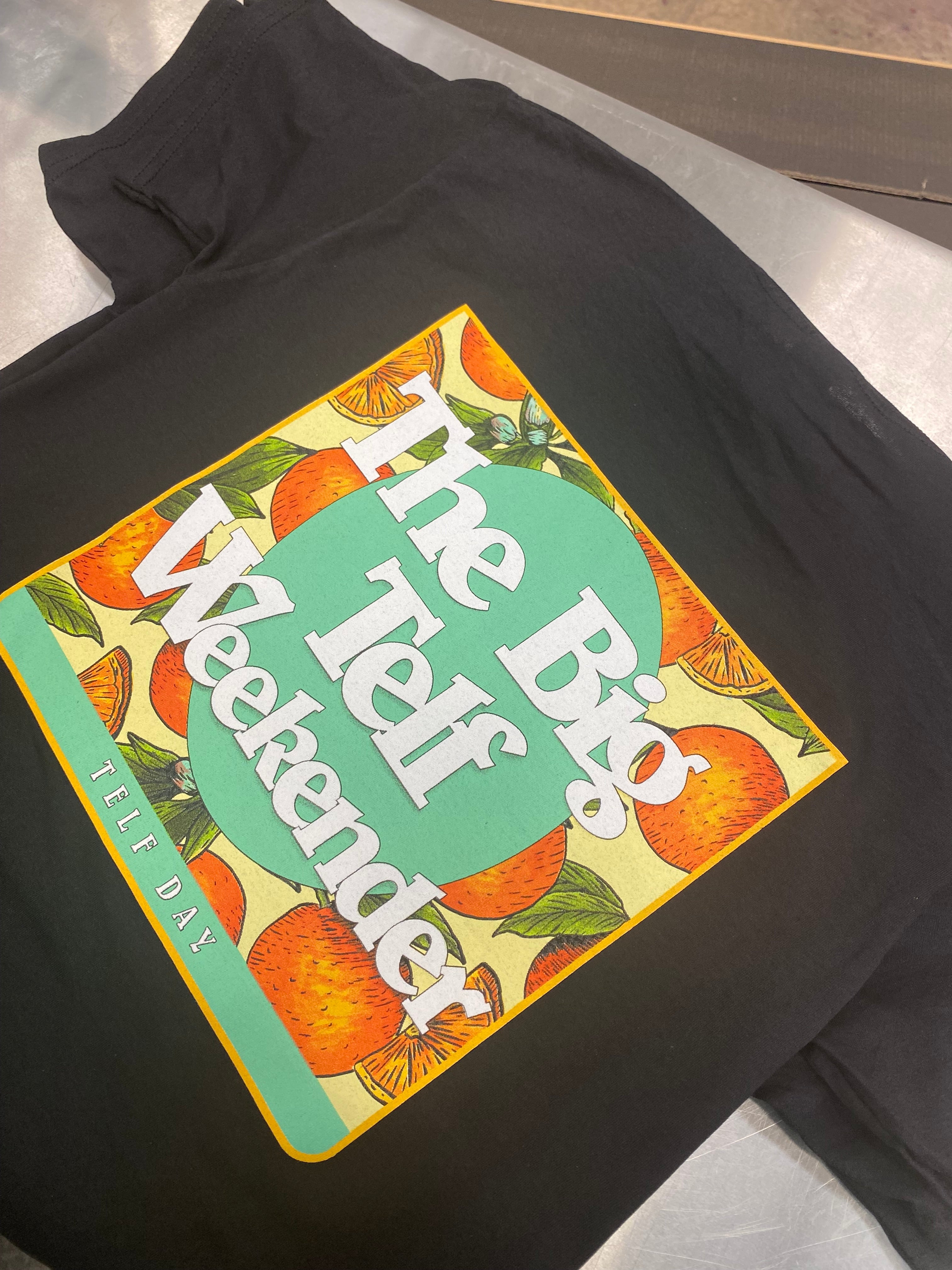 Banana Moon Clothing
