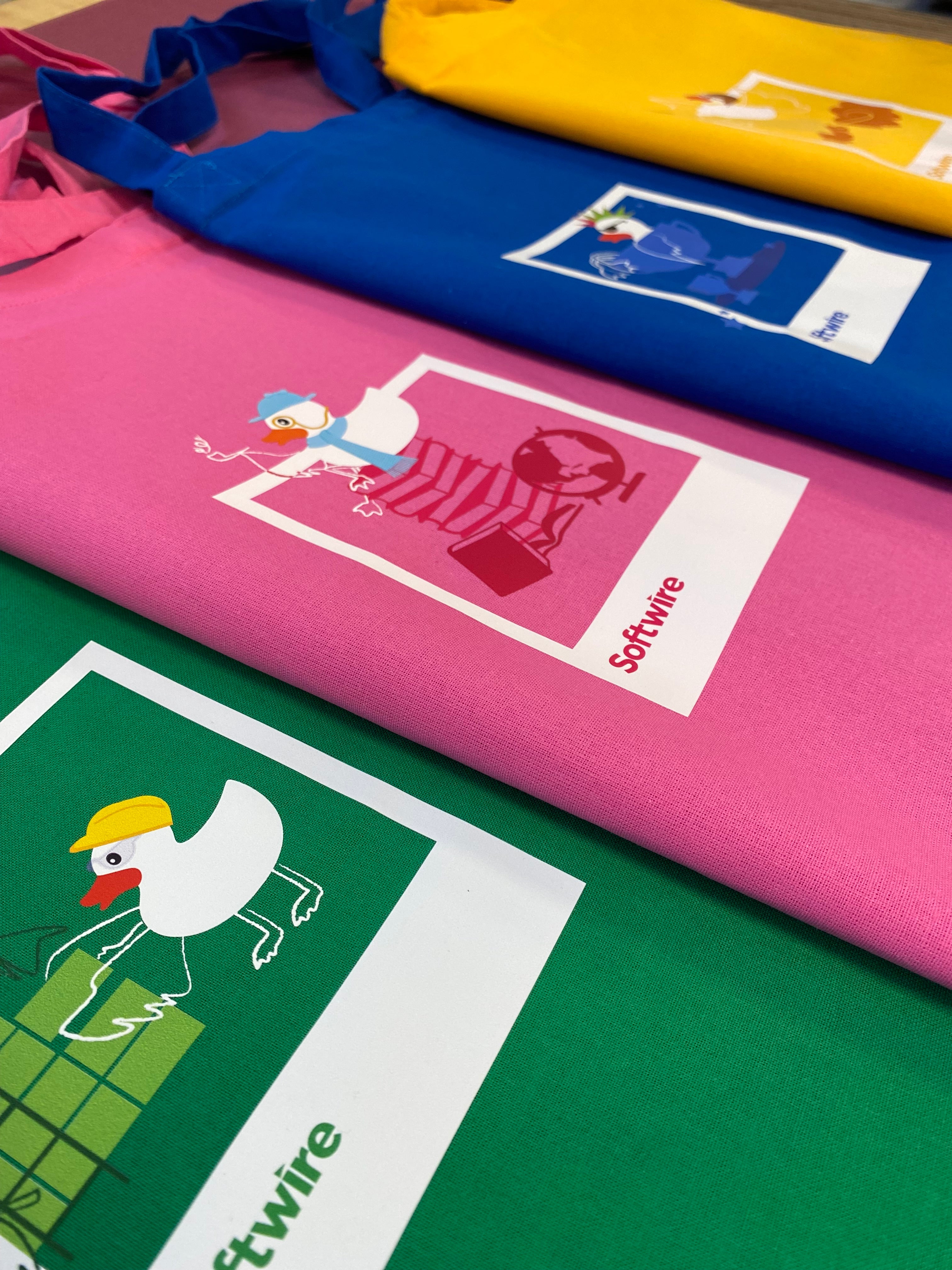 Banana Moon Clothing