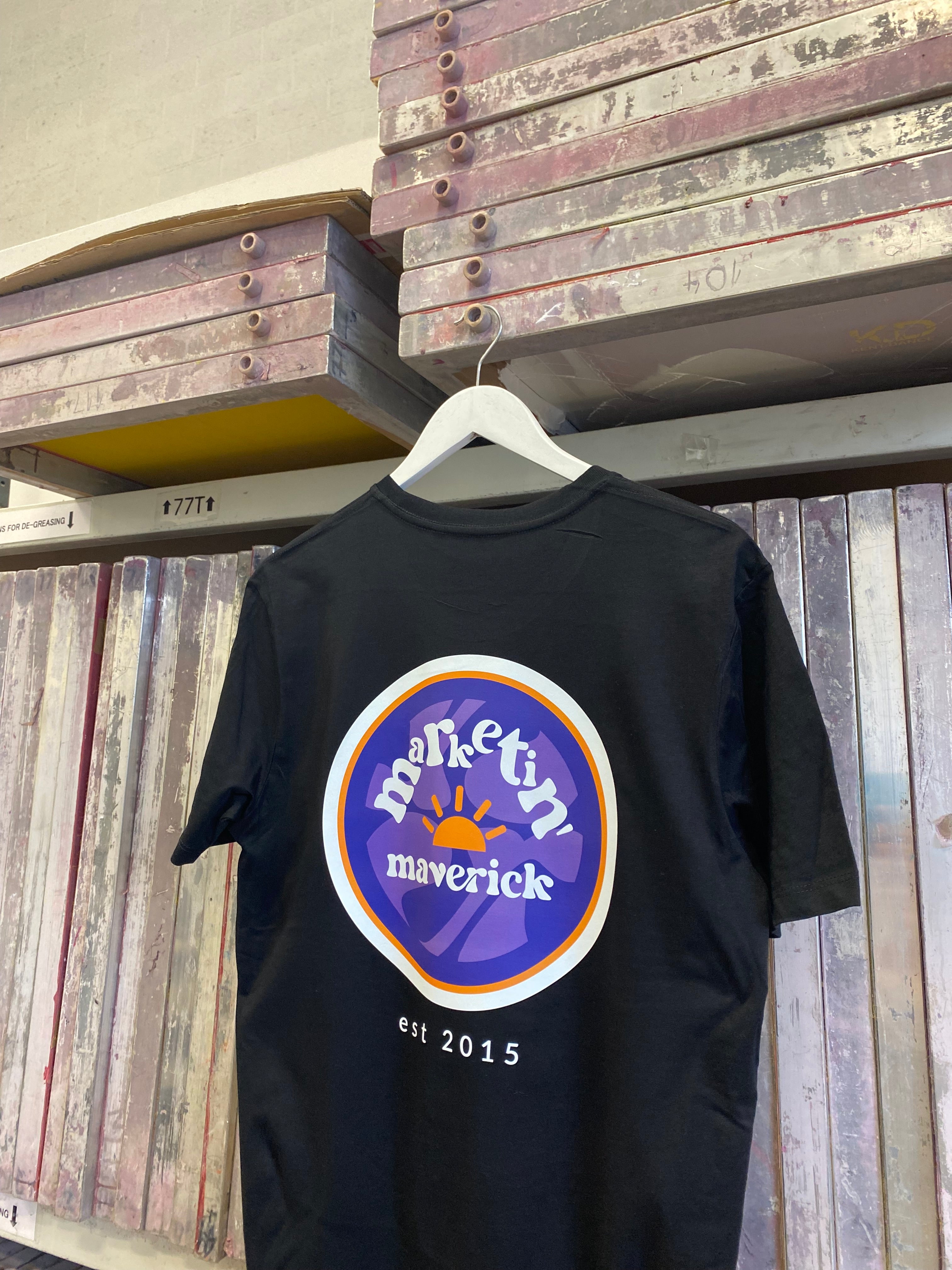 Banana Moon Clothing