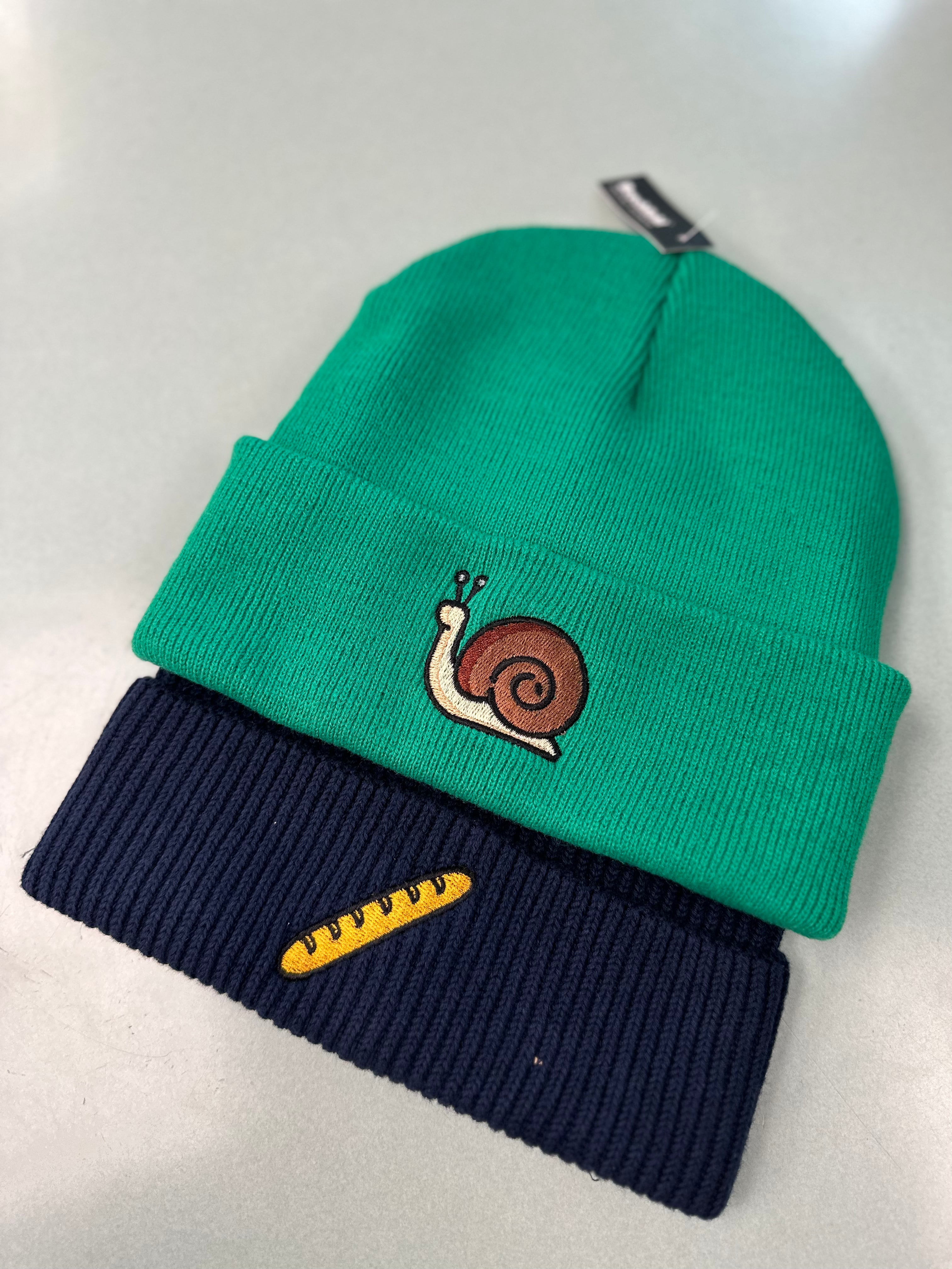 Merch Gallery