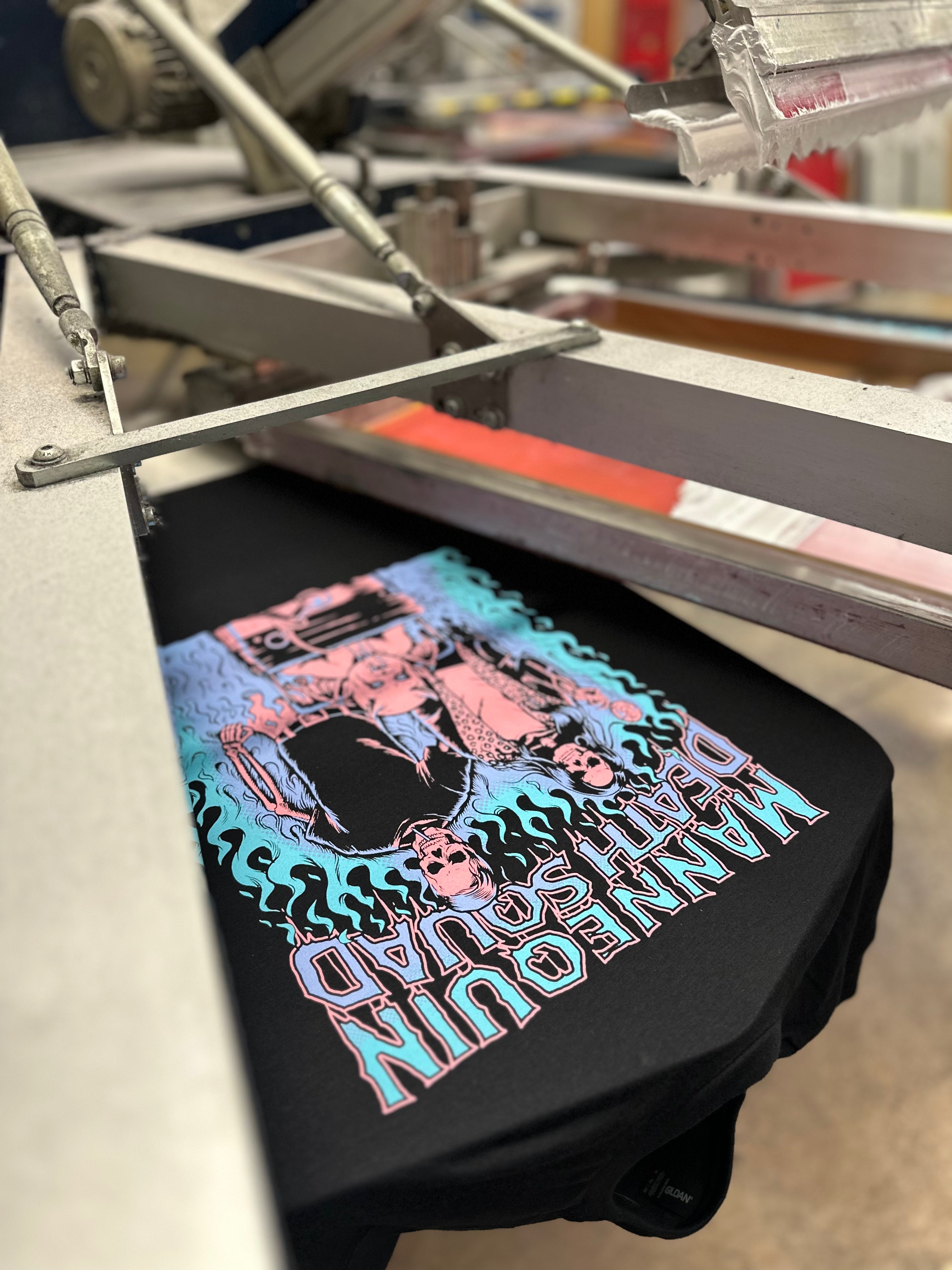 Banana Moon Clothing