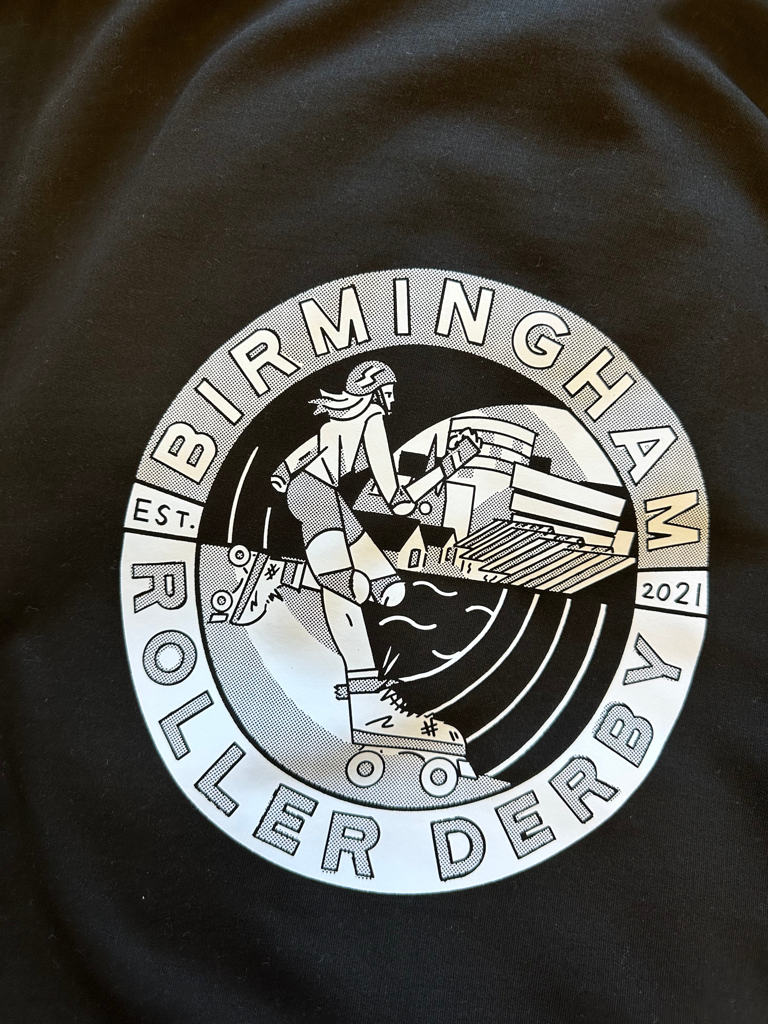 Banana Moon Clothing
