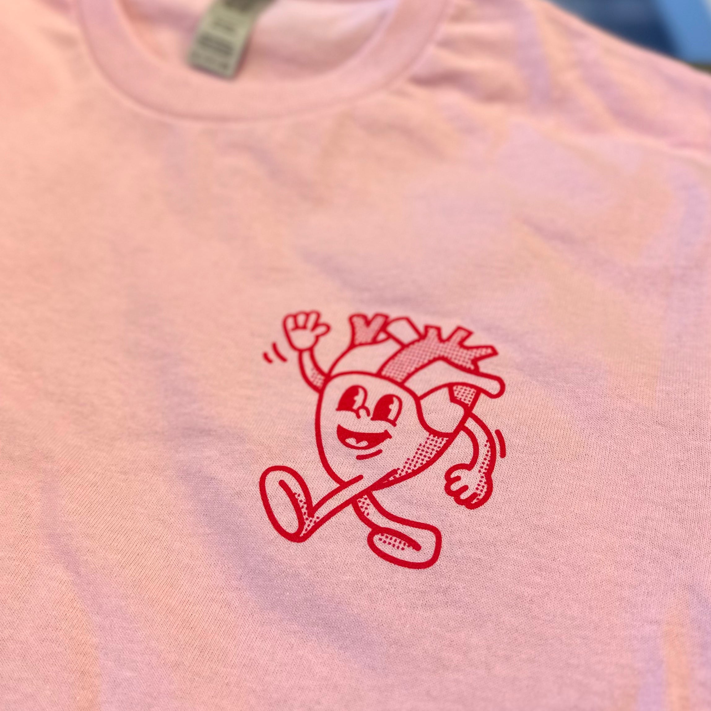 Banana Moon Clothing