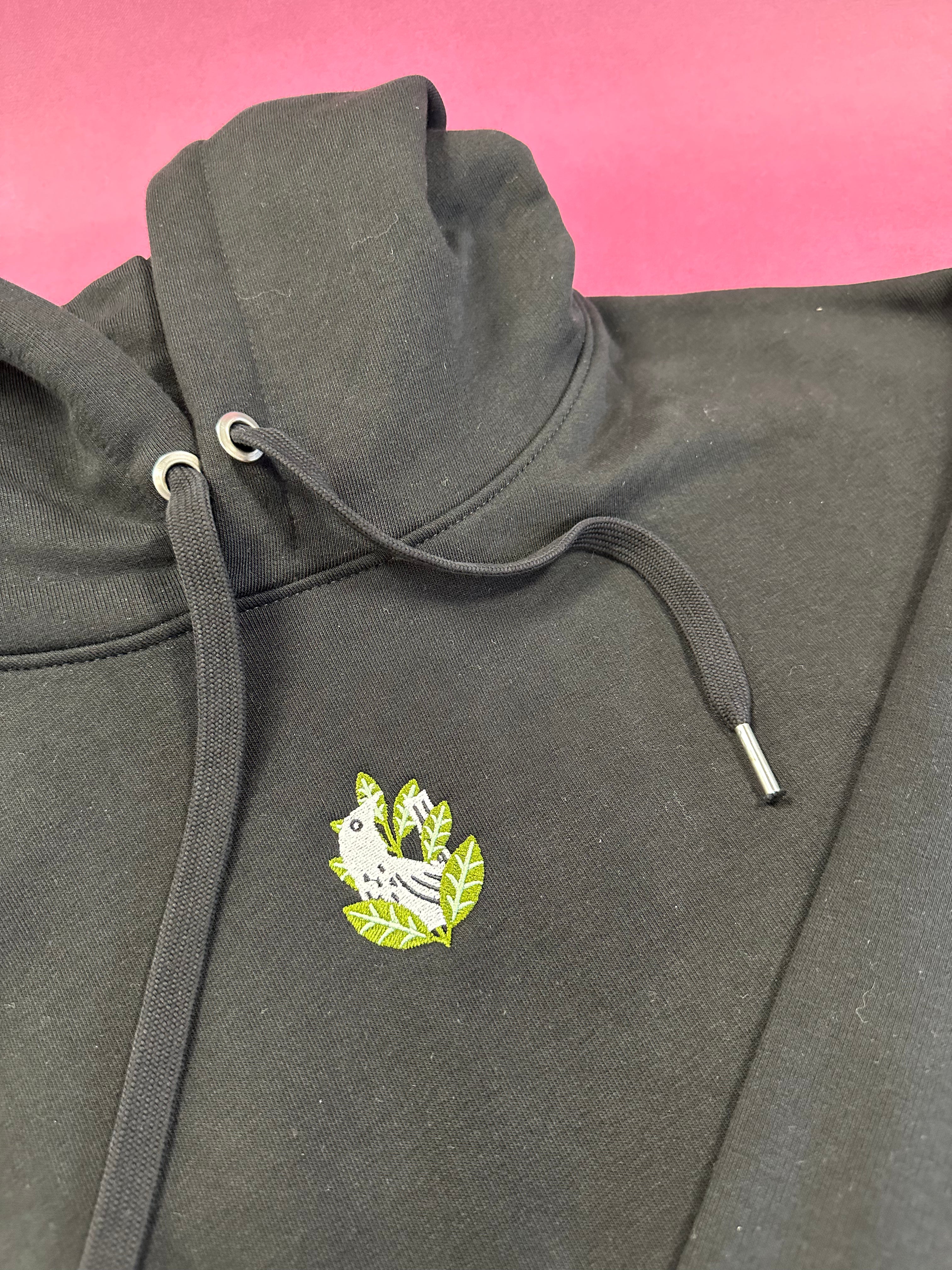 Banana Moon Clothing
