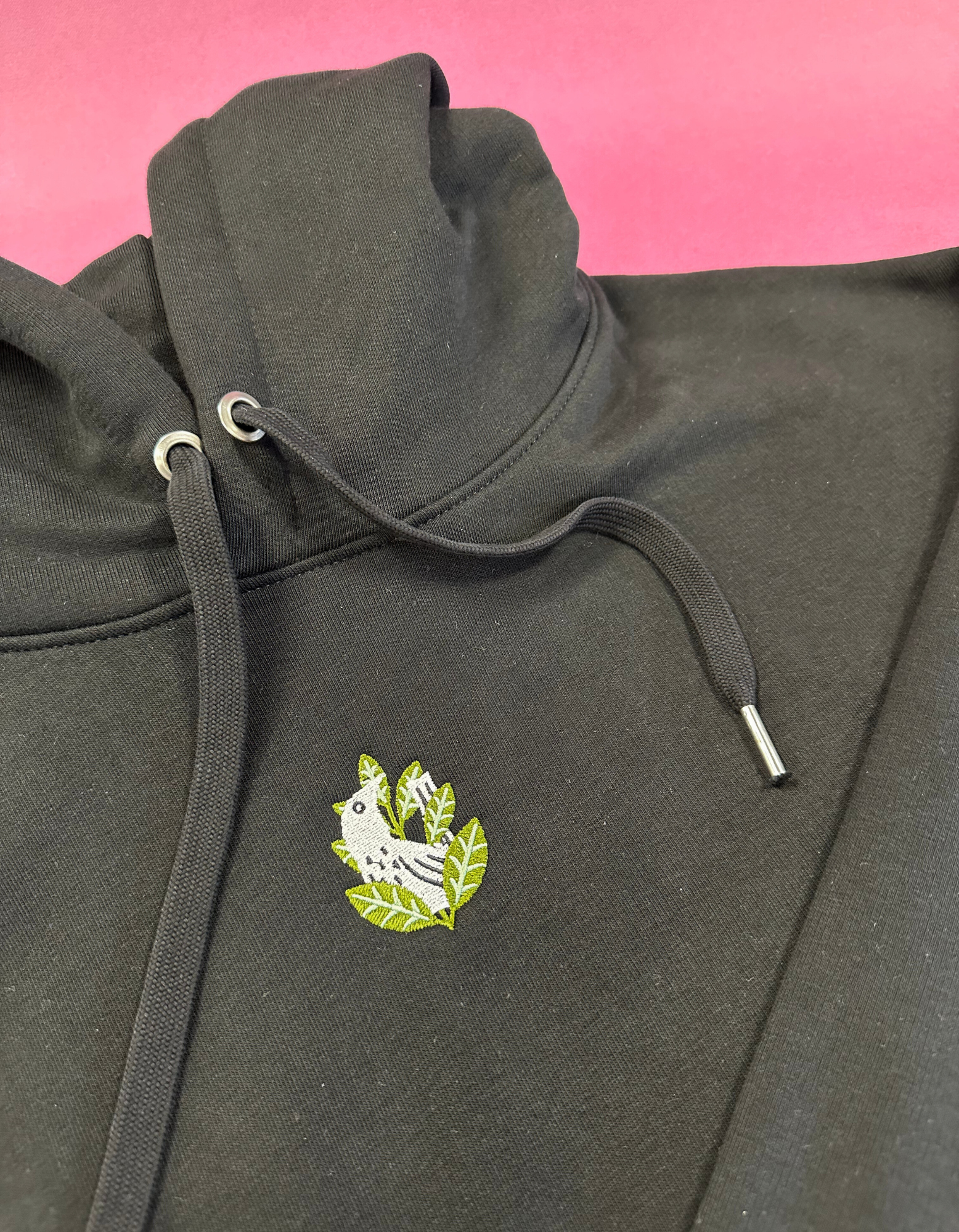 Banana Moon Clothing