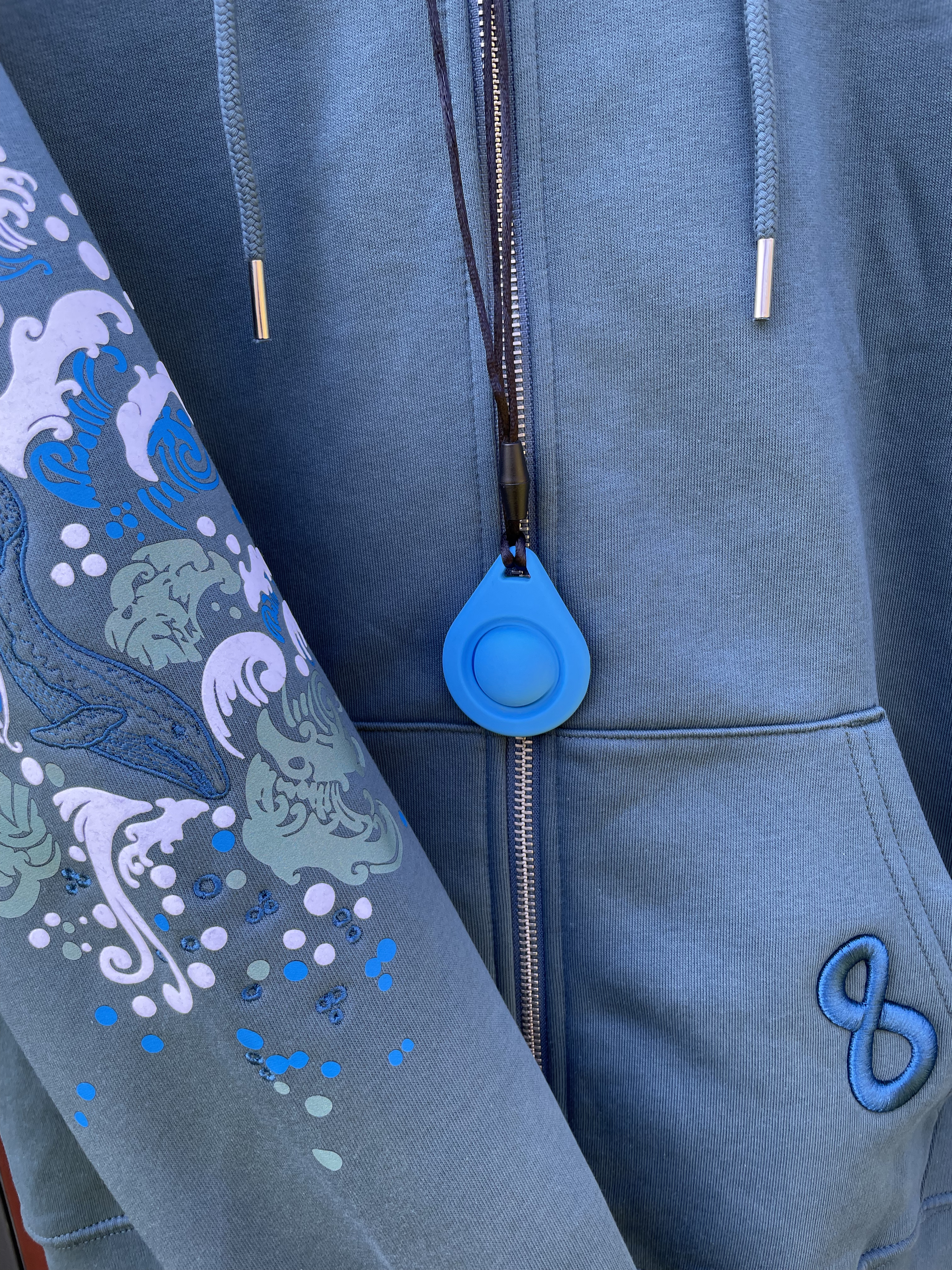 Banana Moon Clothing