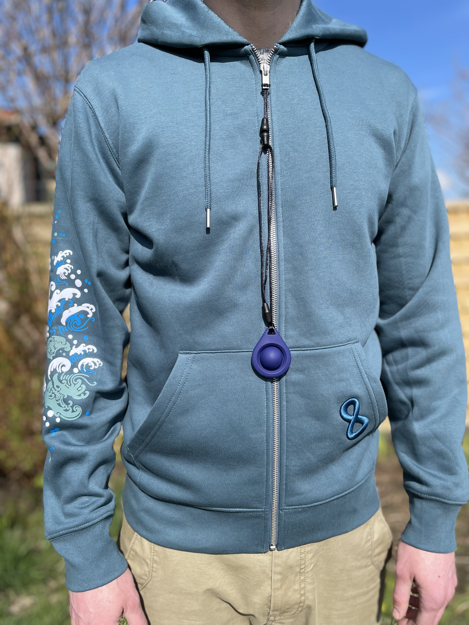 Banana Moon Clothing