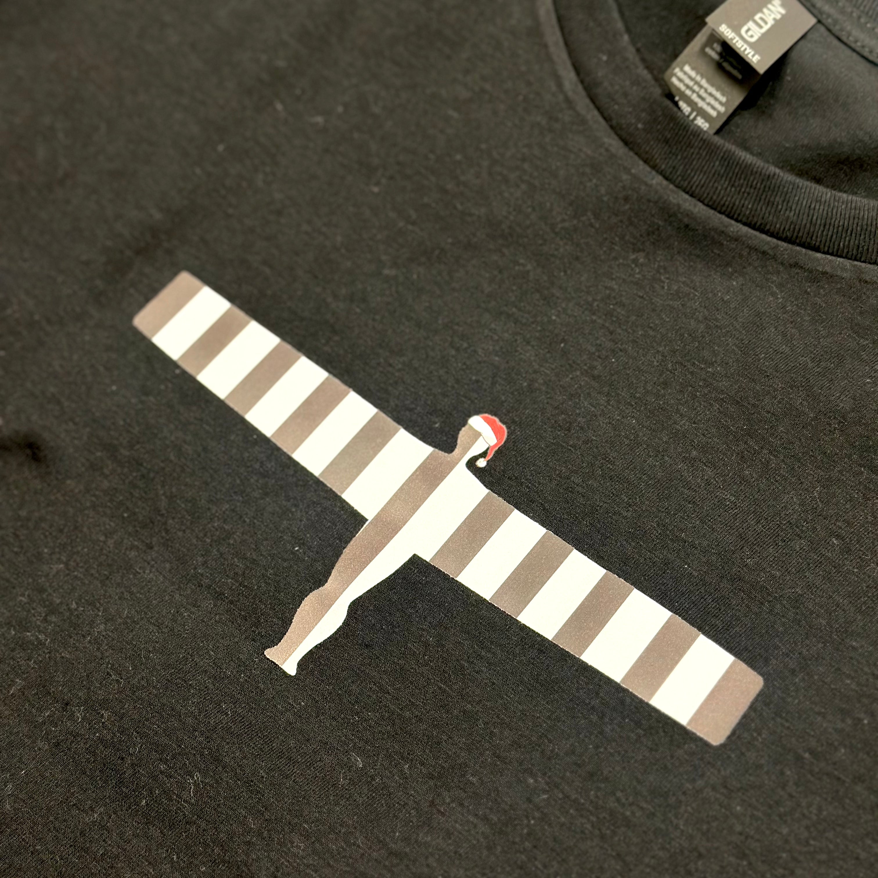 Banana Moon Clothing