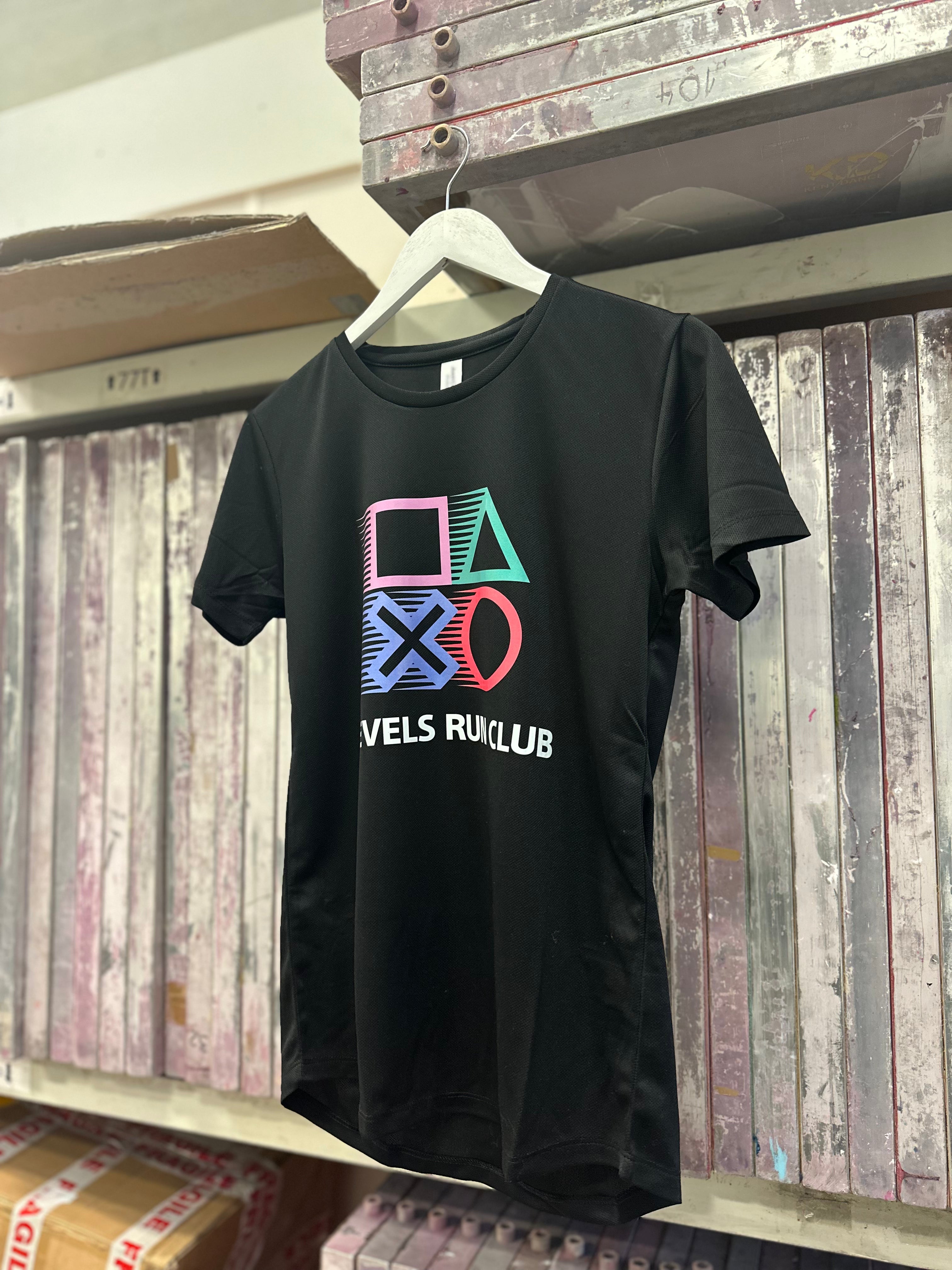 Merch Gallery