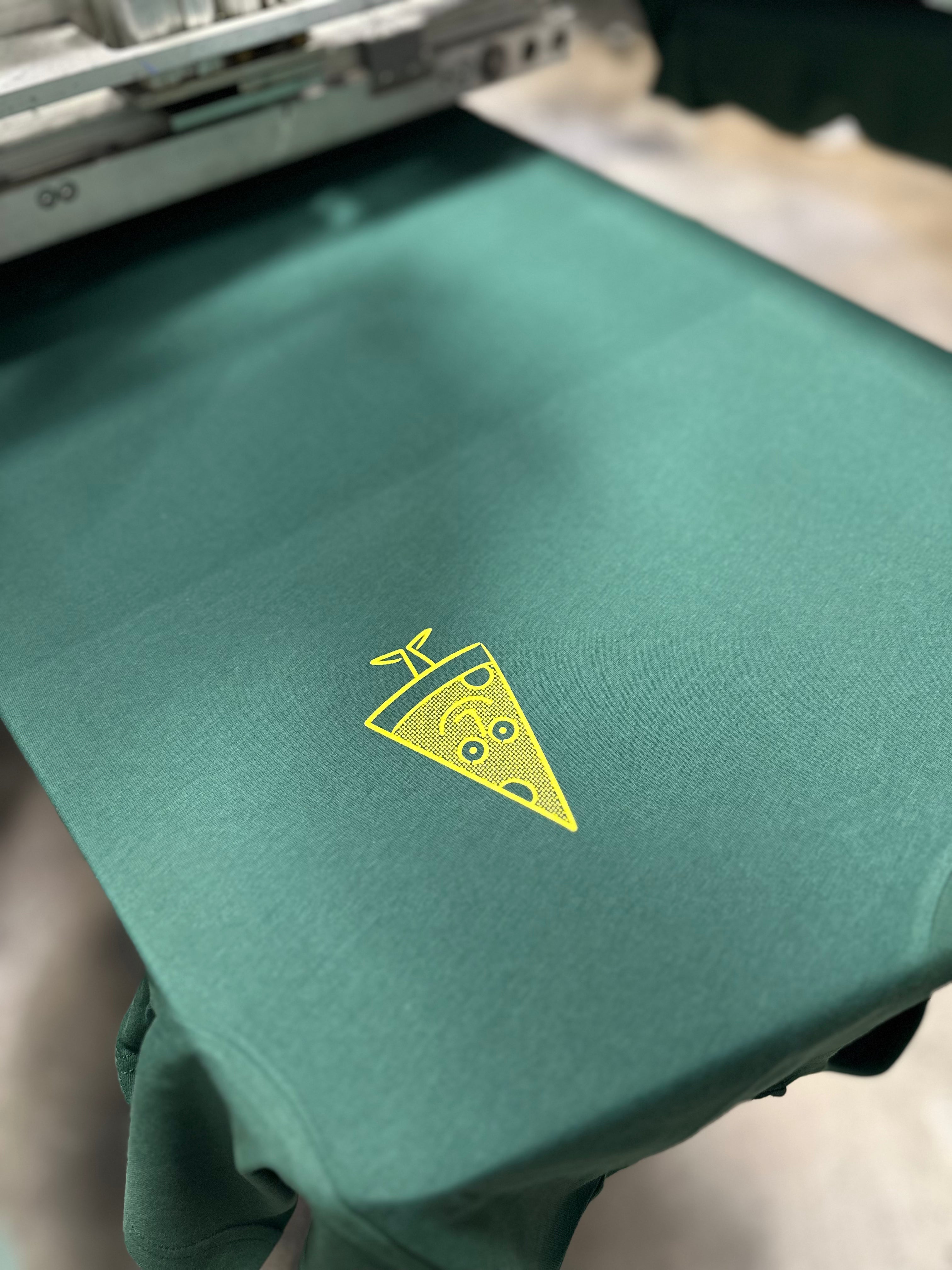 Banana Moon Clothing