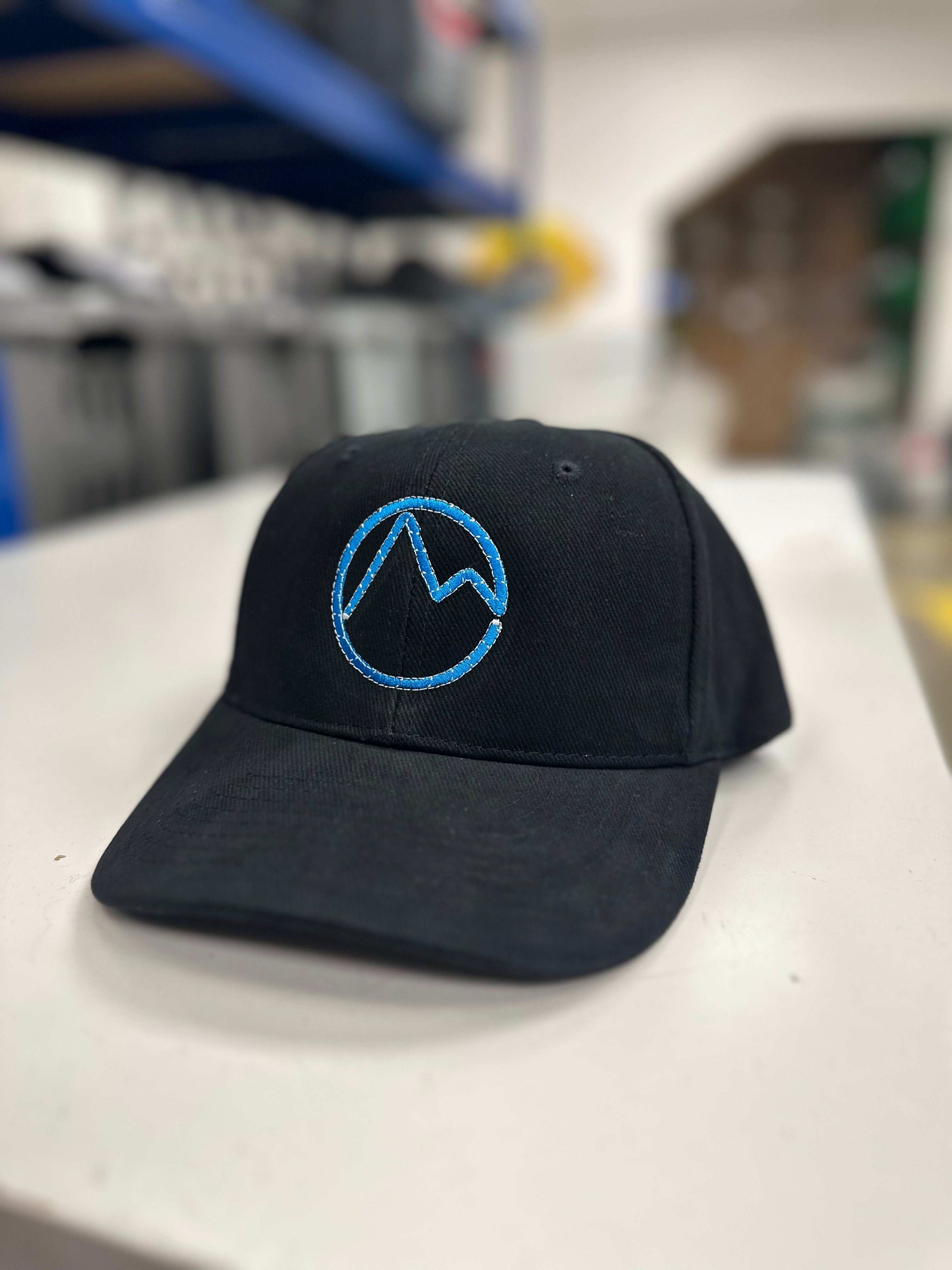 Merch Gallery