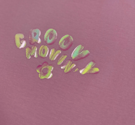 Banana Moon Clothing