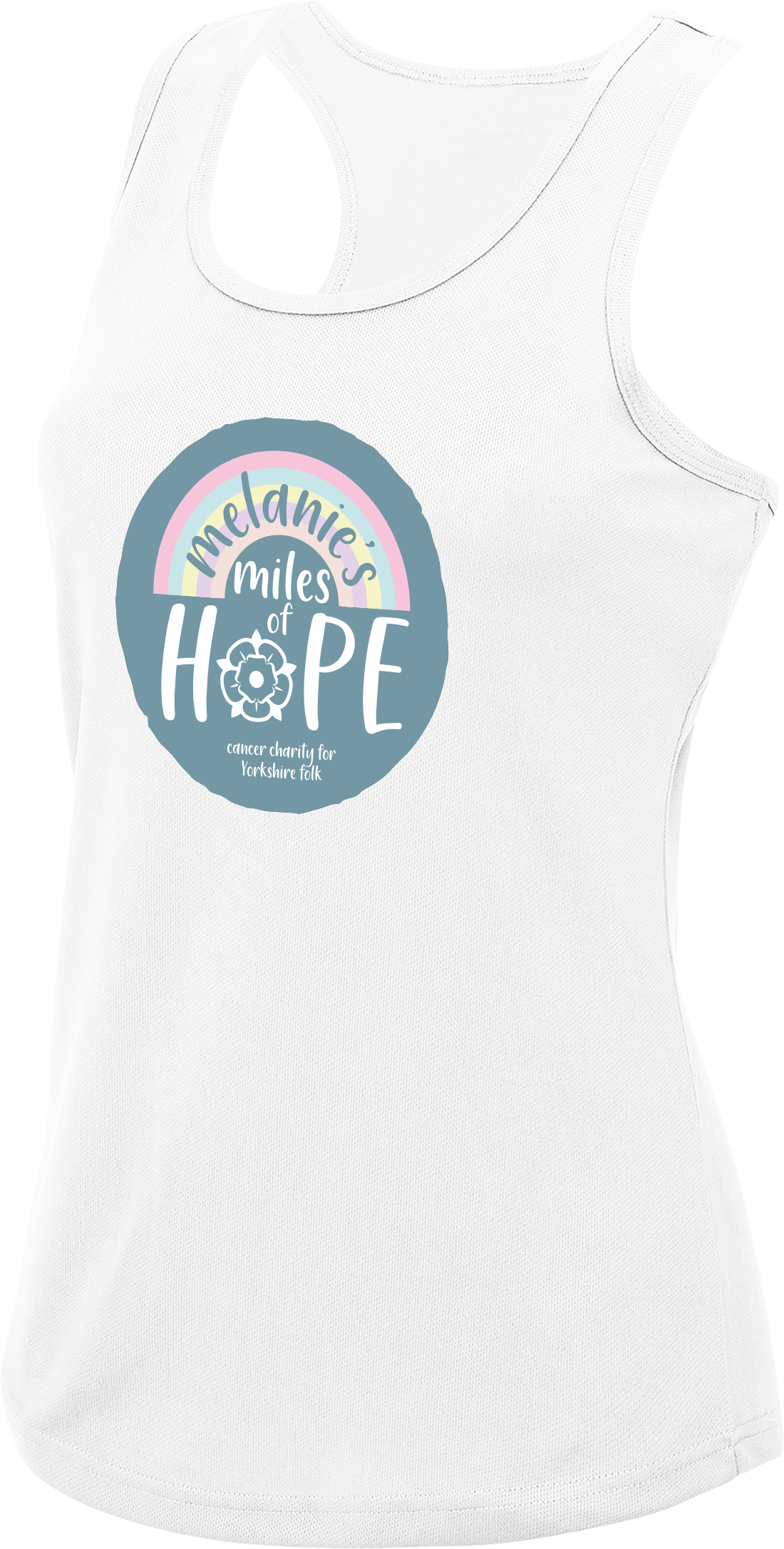Banana Moon Clothing