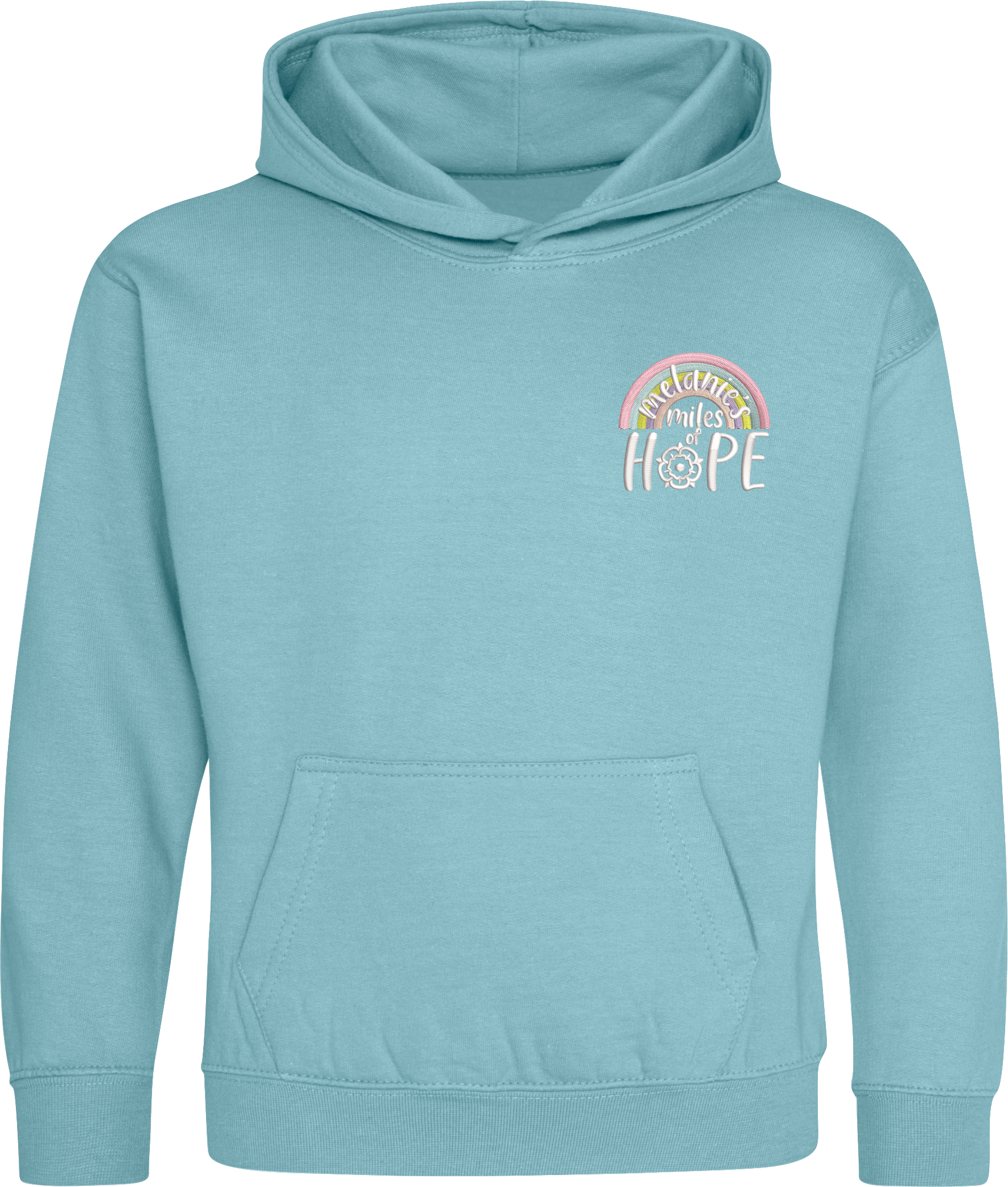 Banana Moon Clothing