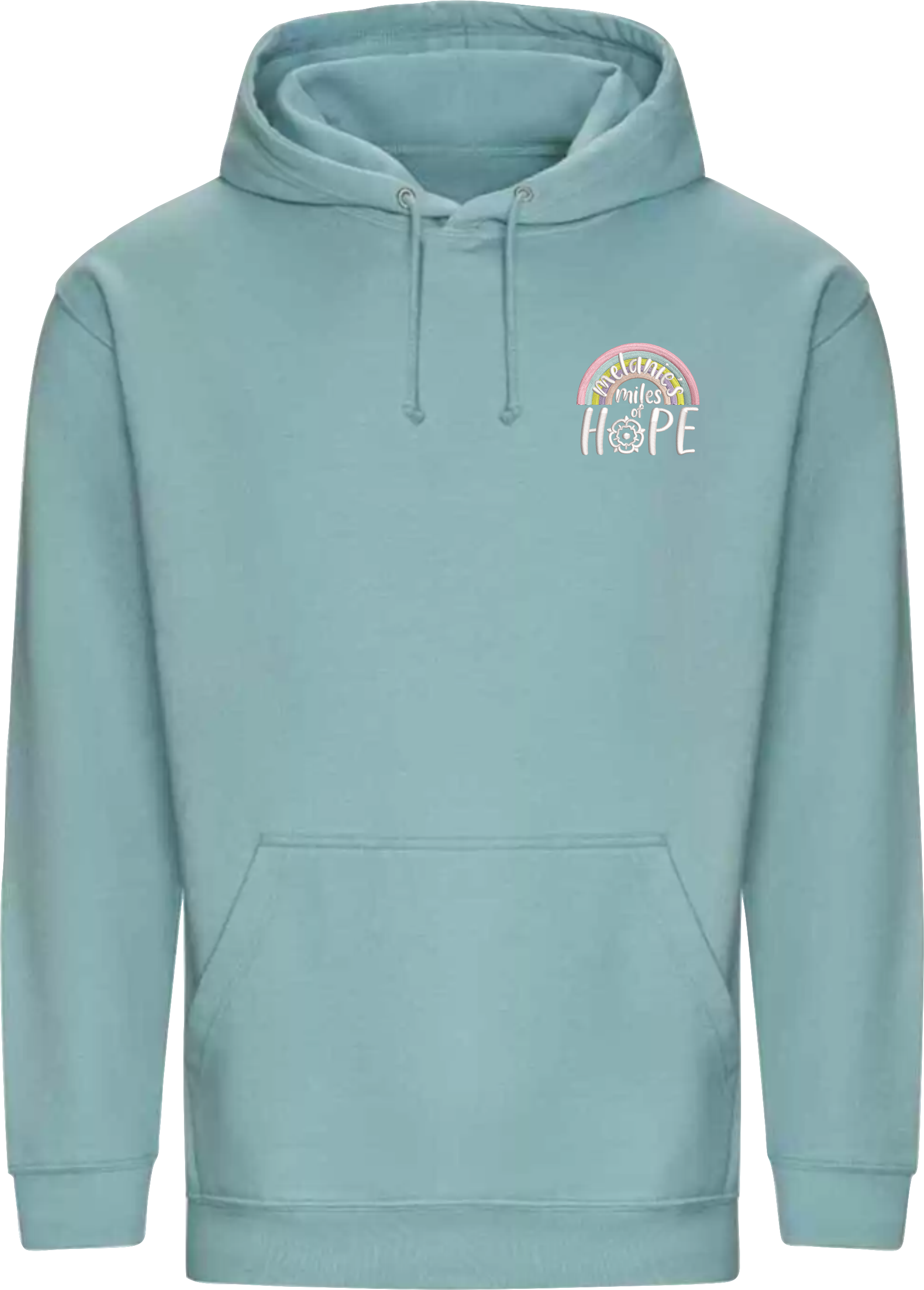 Banana Moon Clothing
