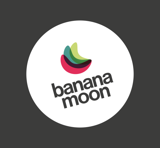 Banana Moon Clothing