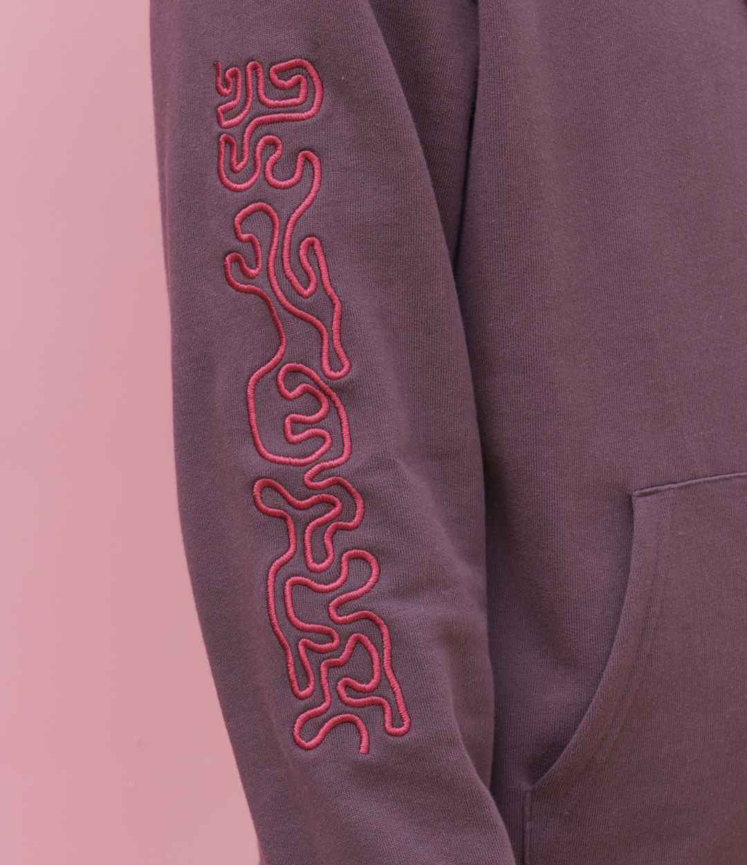 Banana Moon Clothing