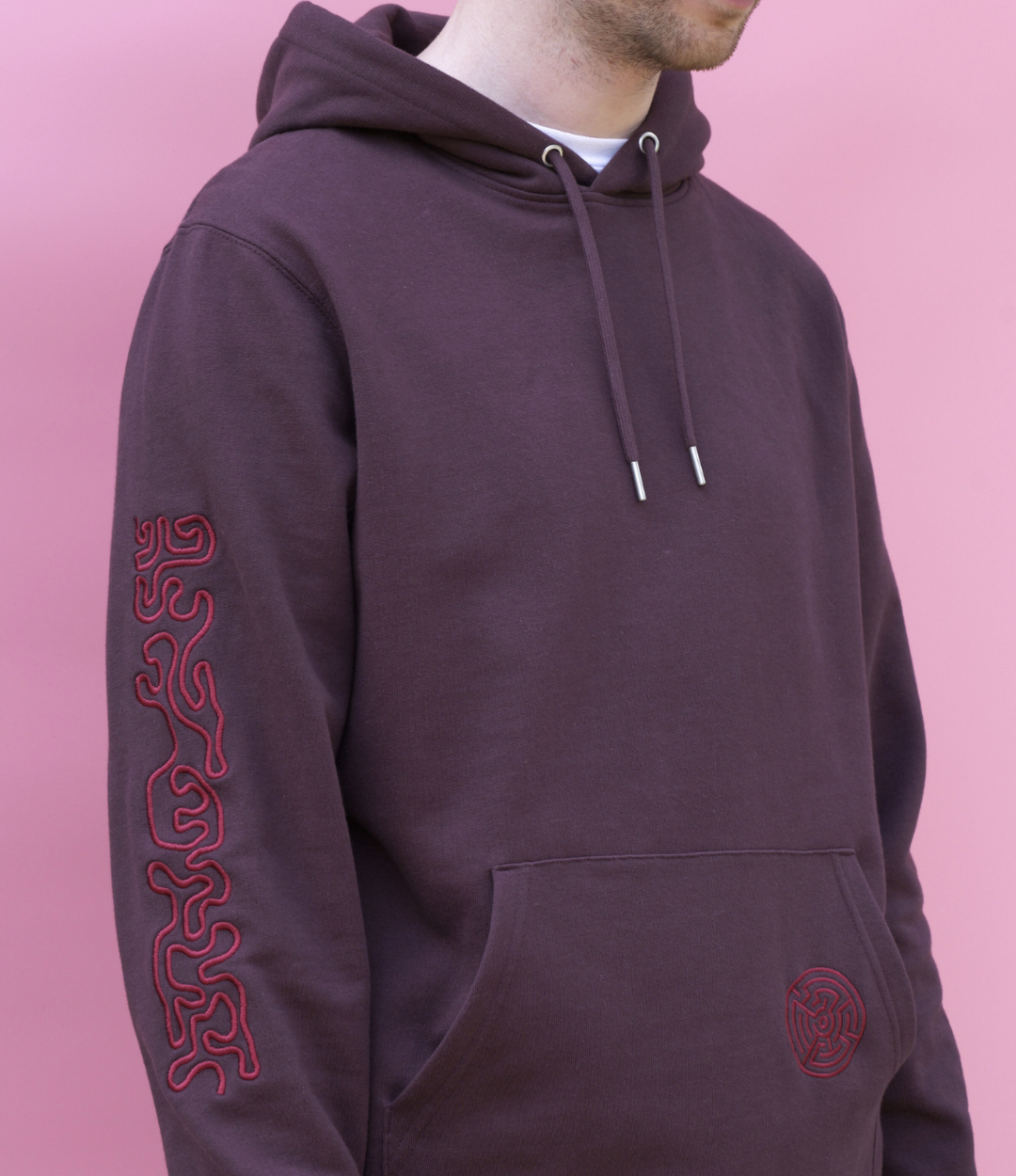 Banana Moon Clothing