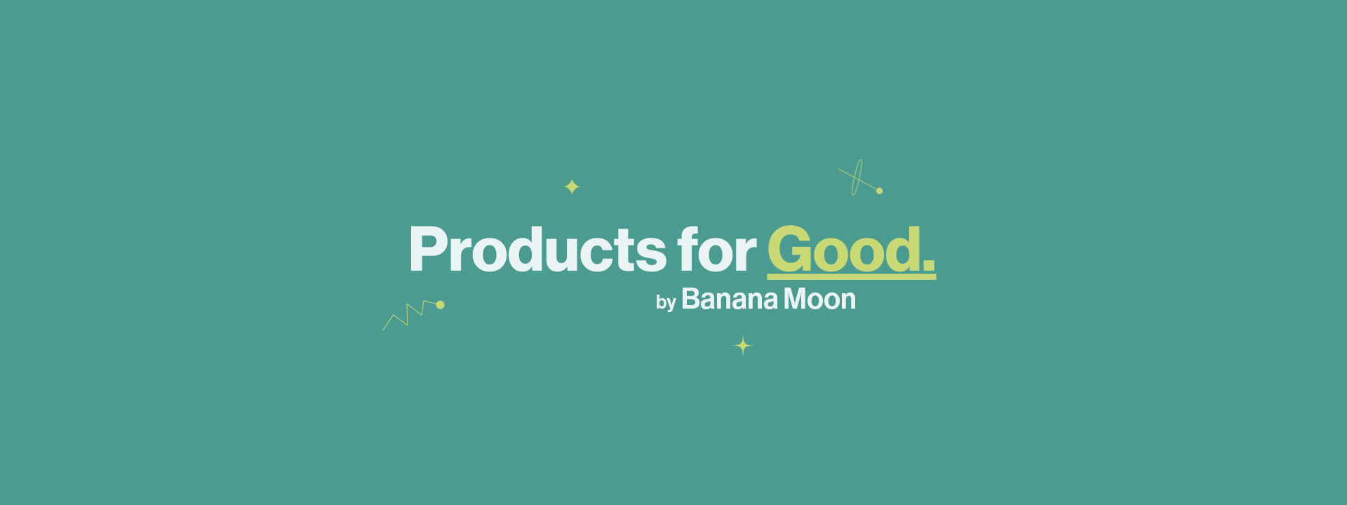 Banana Moon Clothing