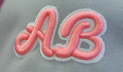 Banana Moon Clothing