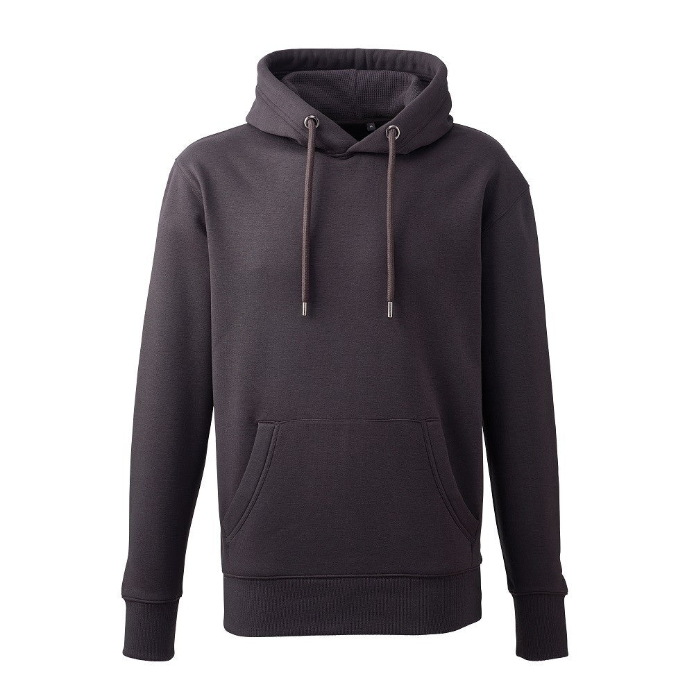 Banana Moon Clothing