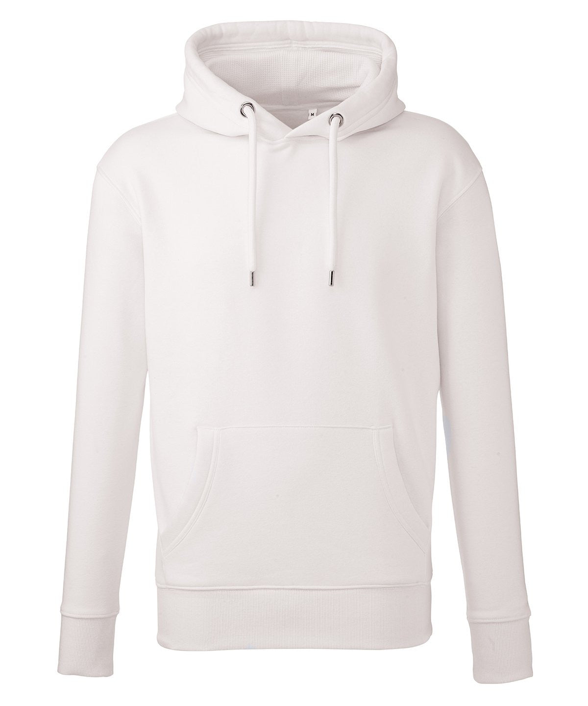 Banana Moon Clothing