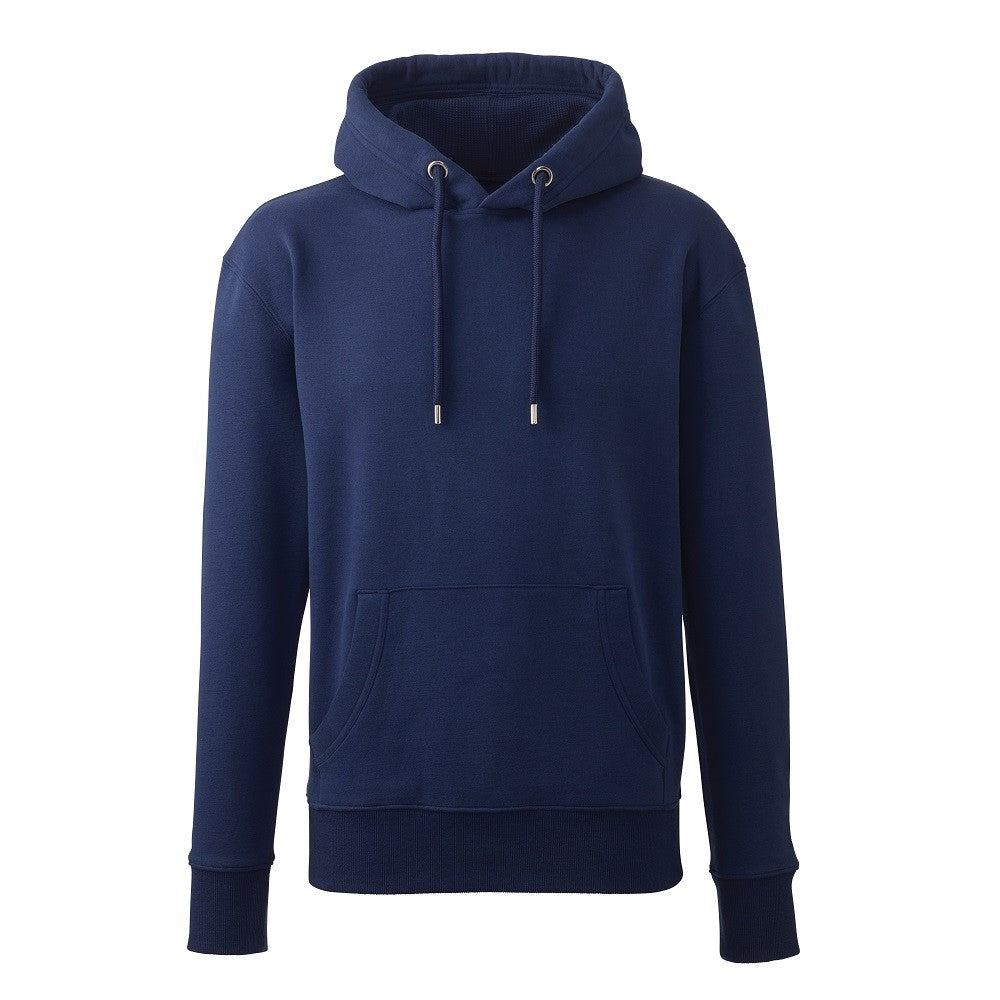 Banana Moon Clothing