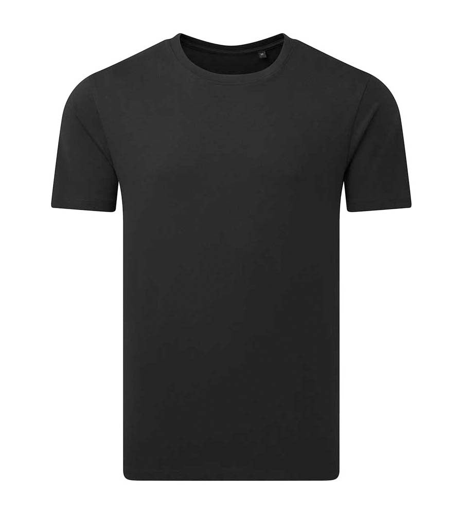Banana Moon Clothing