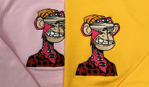 Banana Moon Clothing