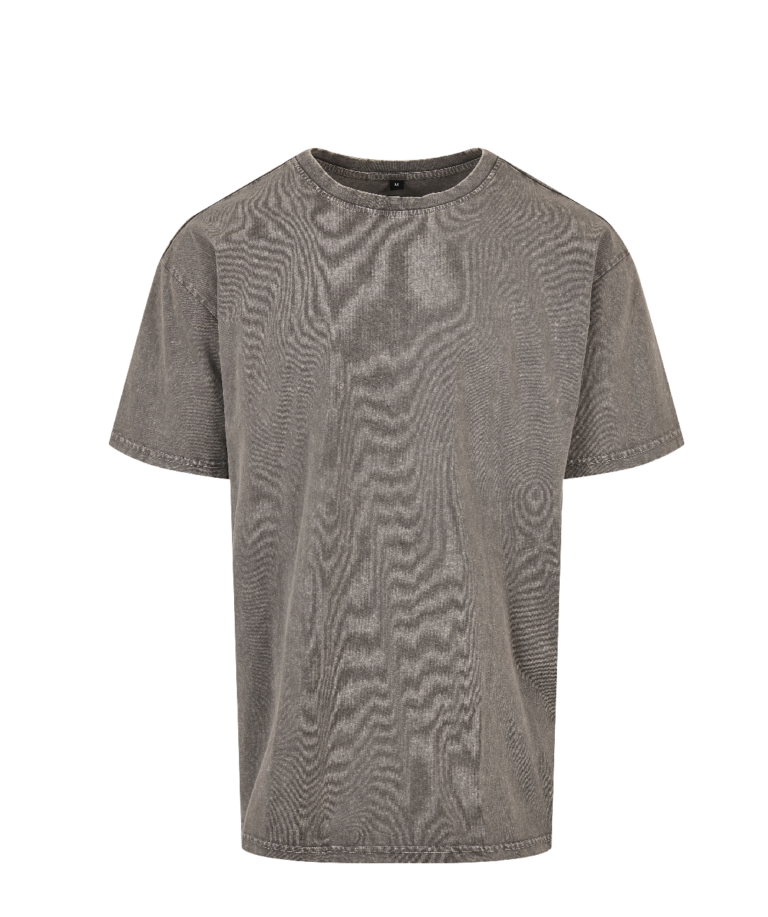 Banana Moon Clothing