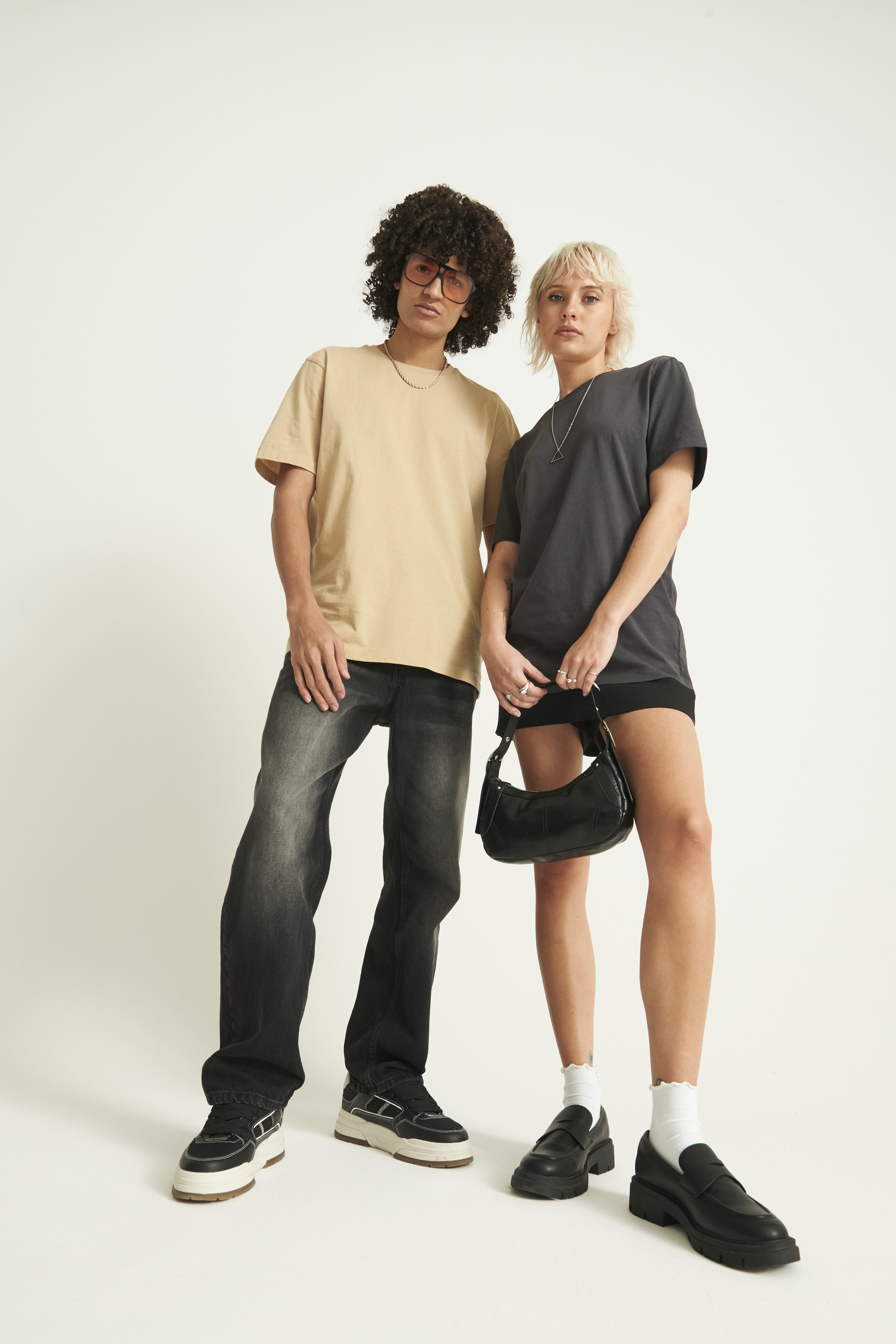Banana Moon Clothing