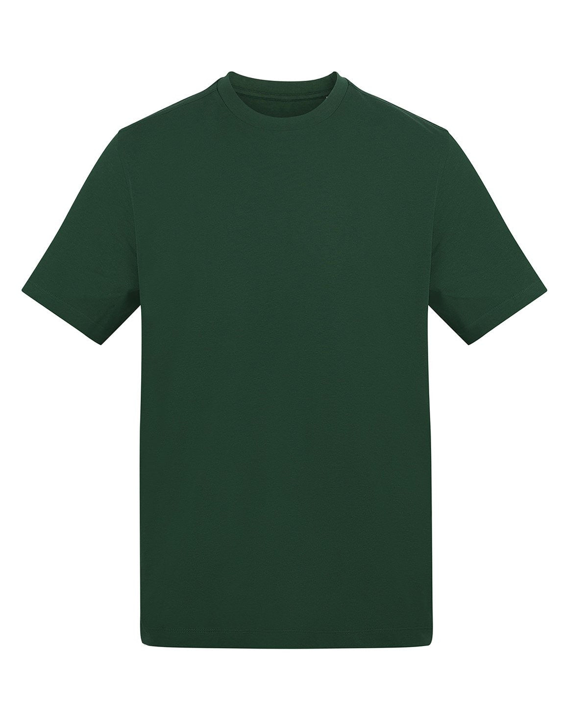 Banana Moon Clothing