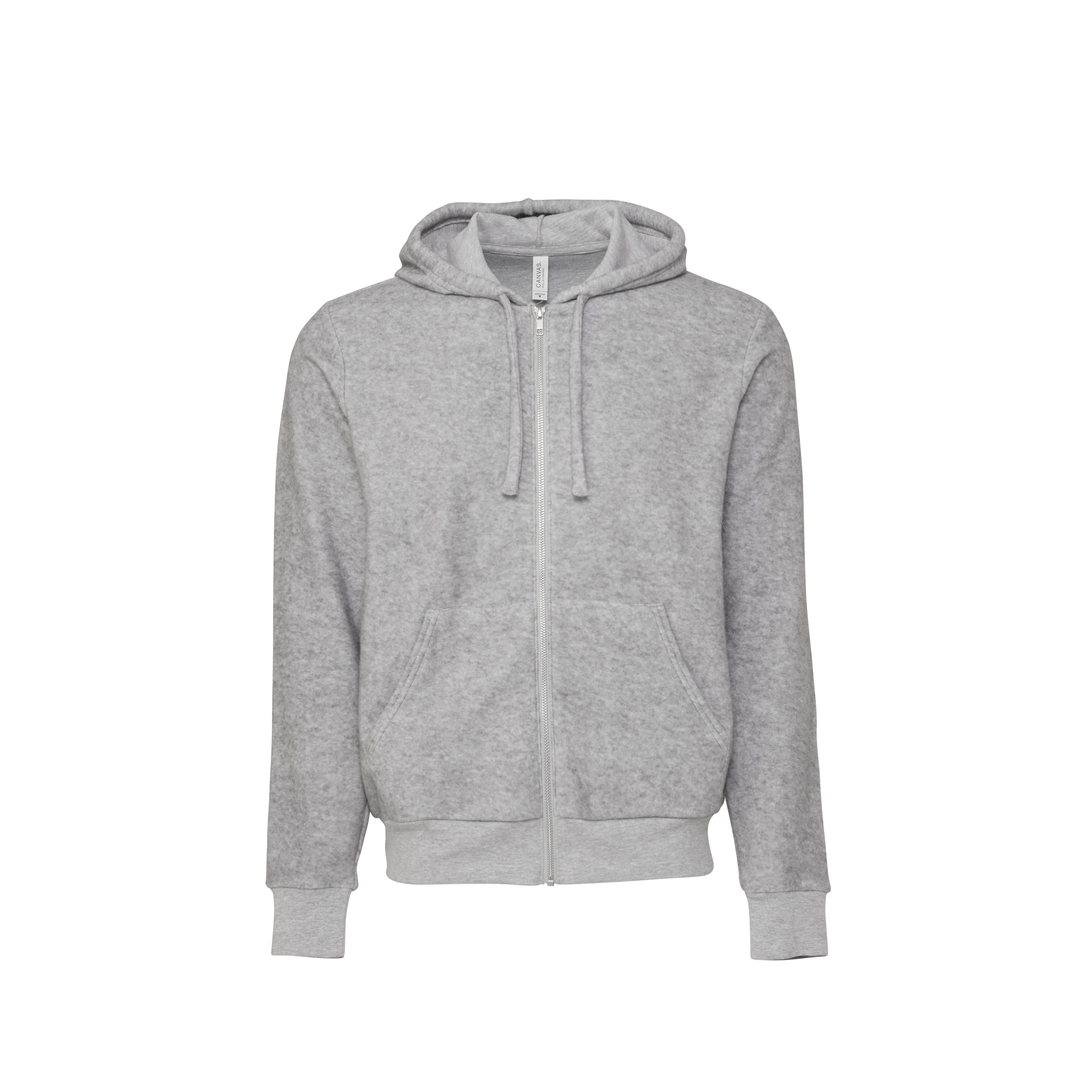 Banana Moon Clothing
